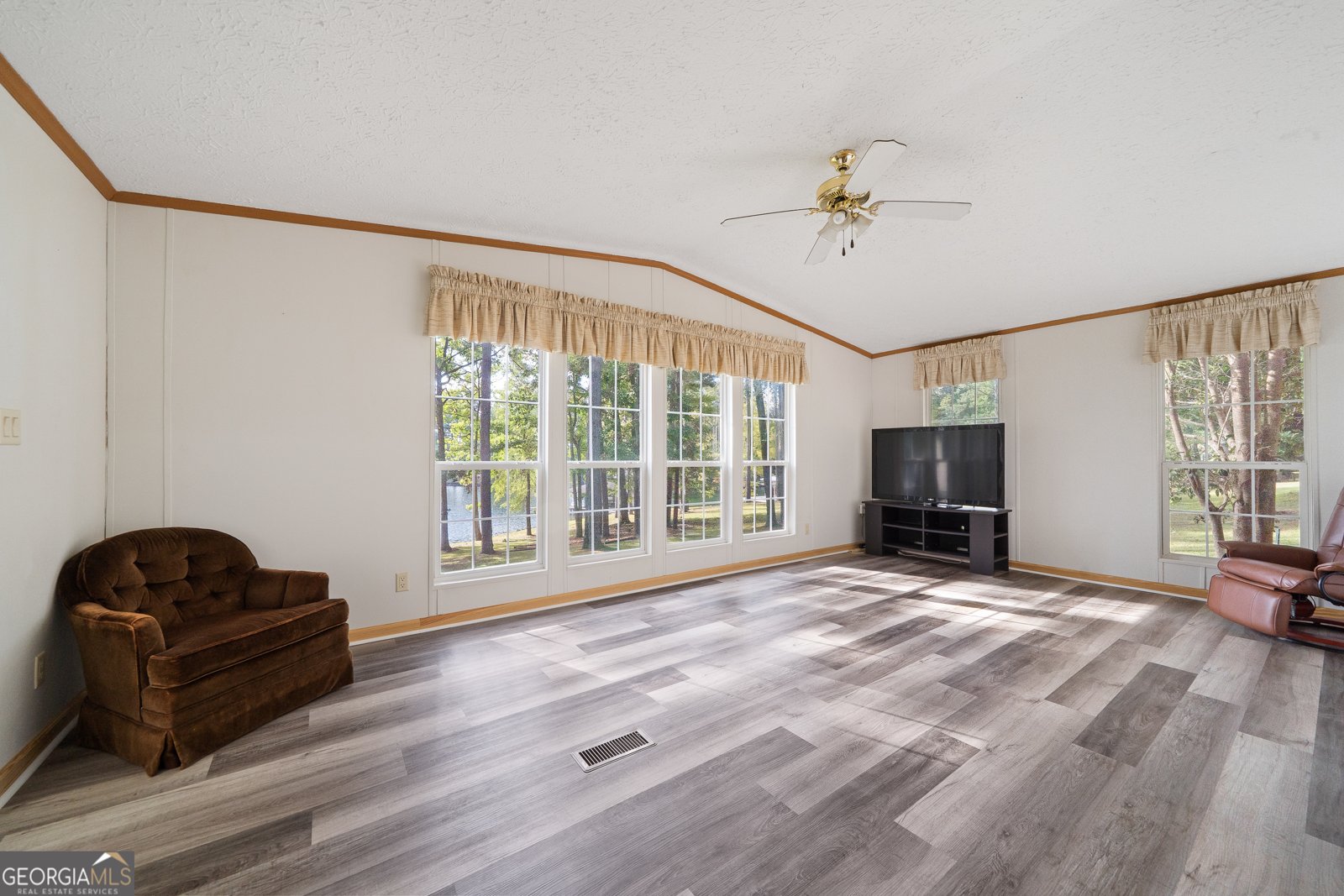 320 Sterling Road Milledgeville - 15