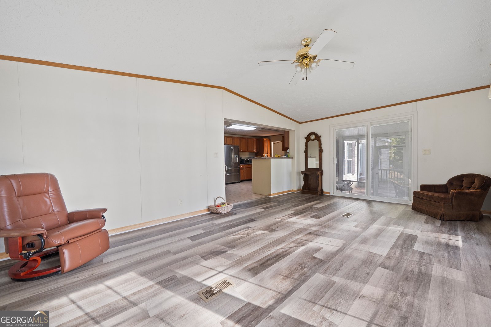 320 Sterling Road Milledgeville - 16