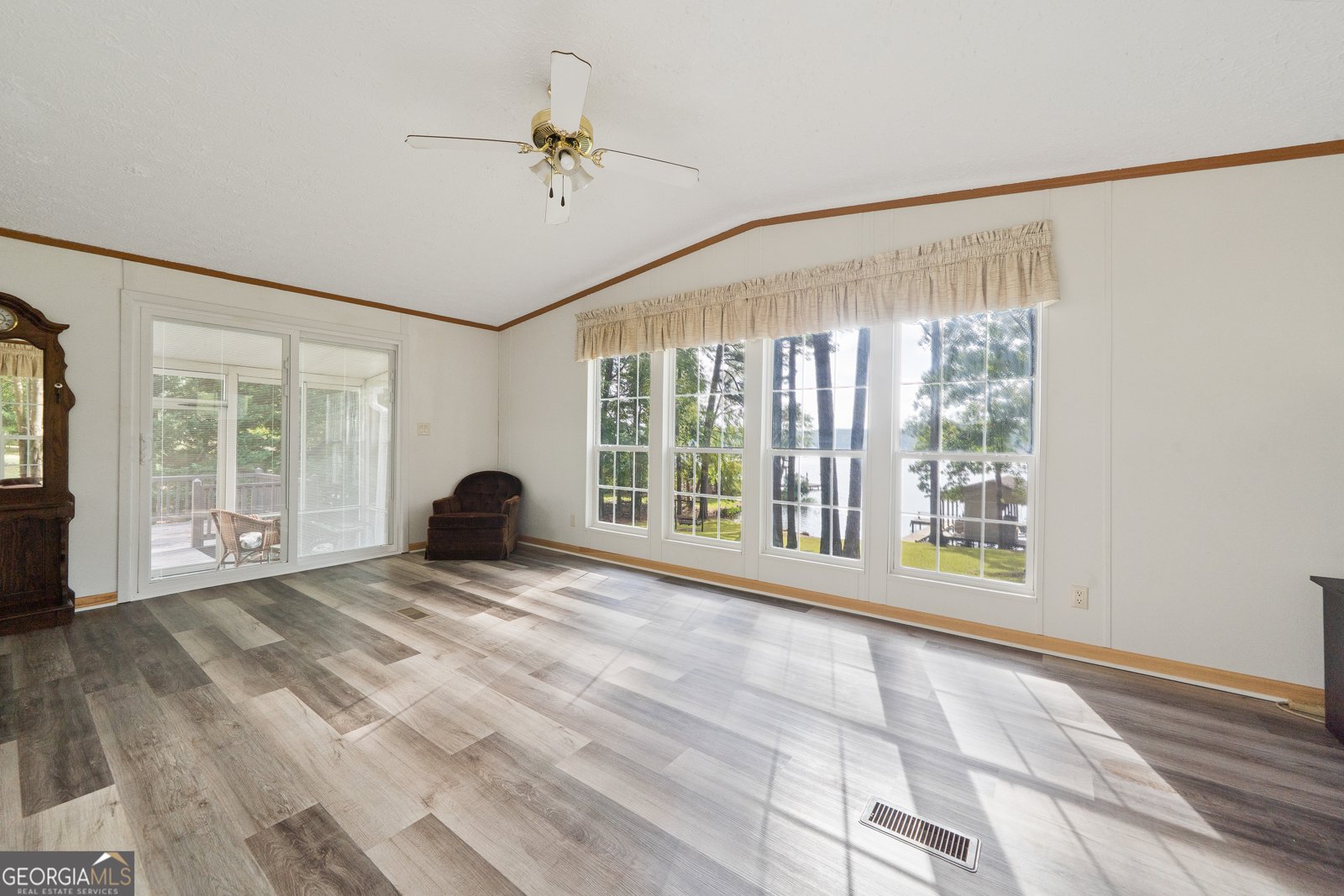 320 Sterling Road Milledgeville - 17