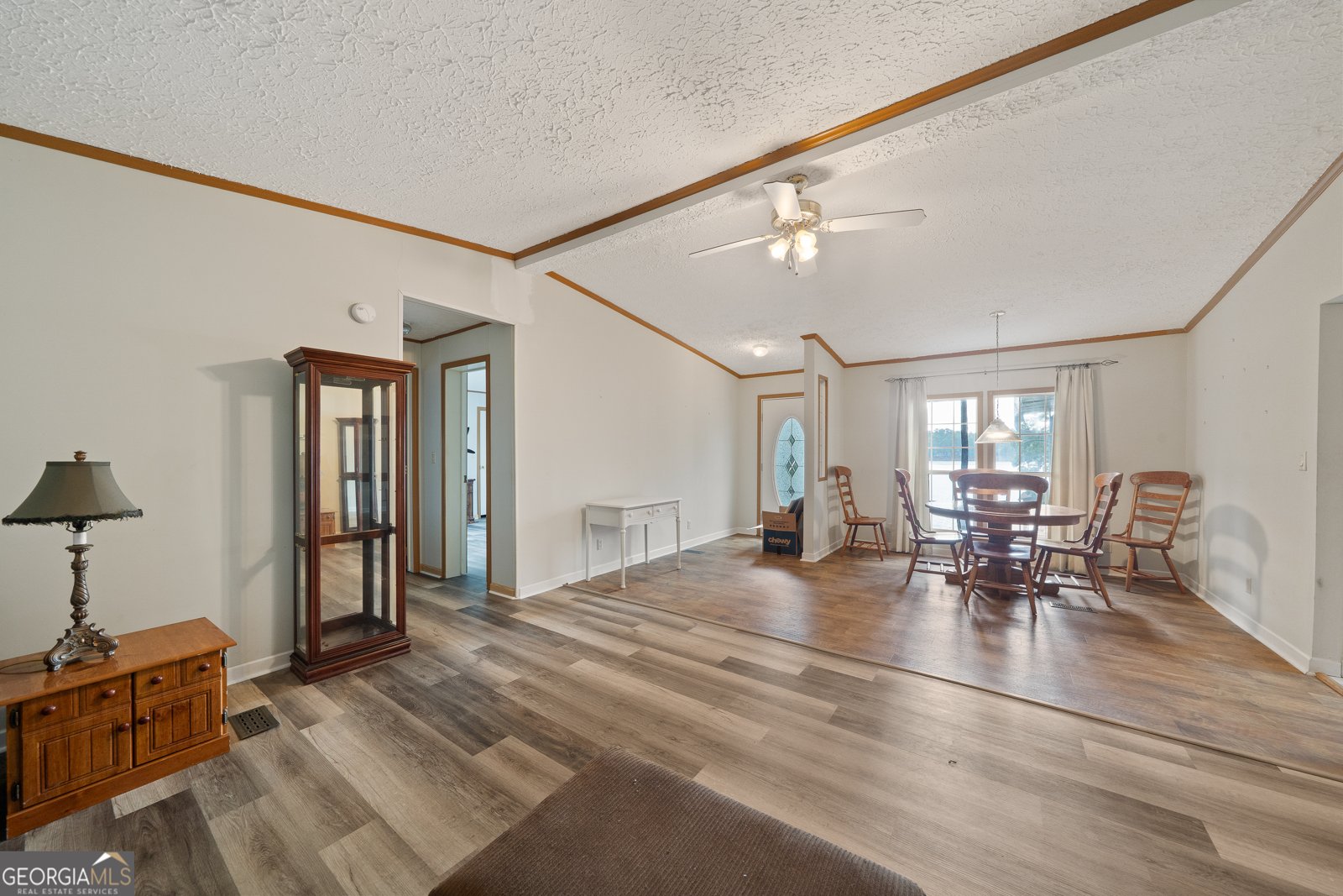 320 Sterling Road Milledgeville - 19