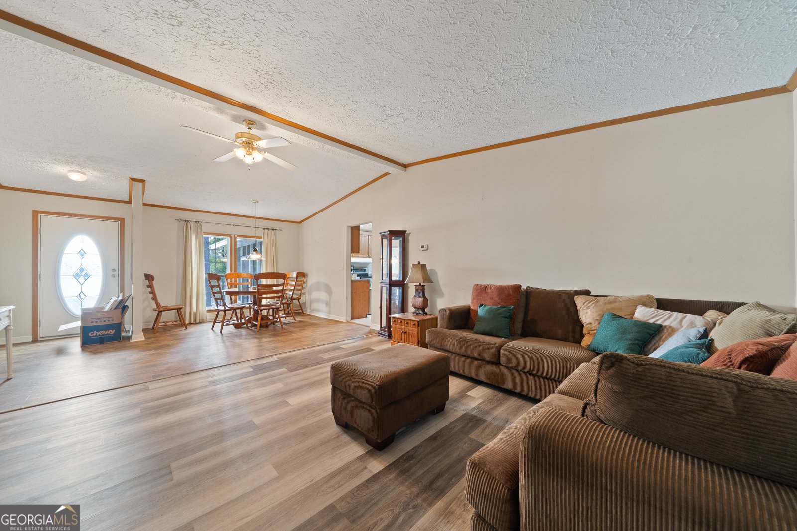 320 Sterling Road Milledgeville - 20