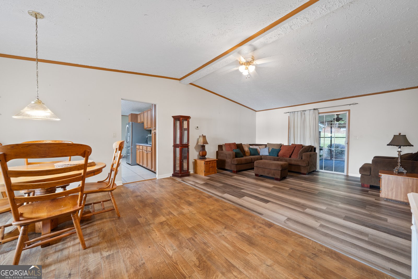 320 Sterling Road Milledgeville - 21
