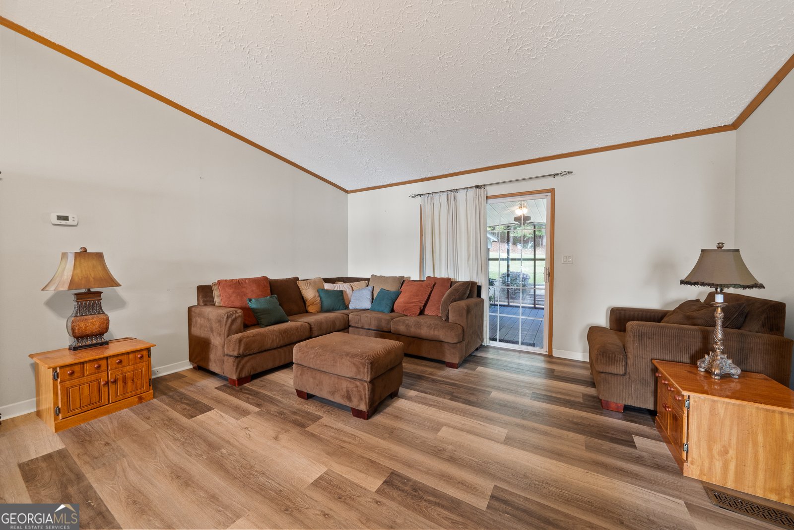 320 Sterling Road Milledgeville - 22