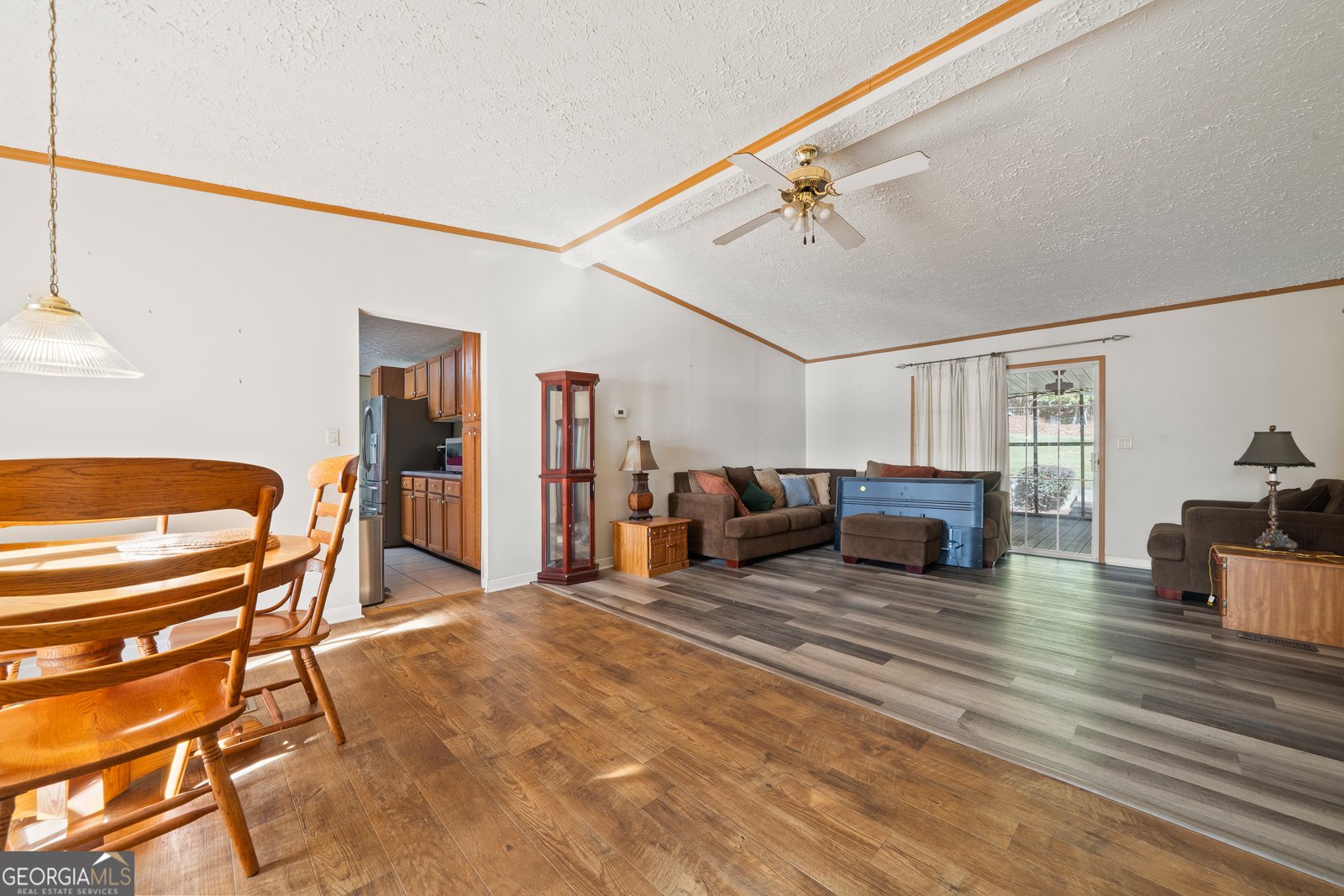320 Sterling Road Milledgeville - 23