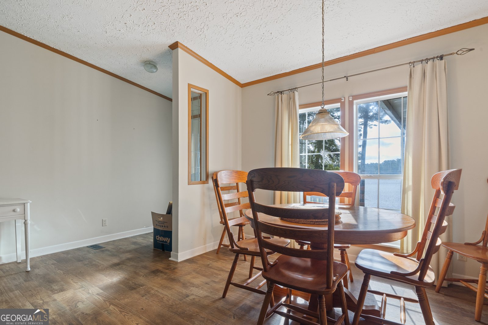 320 Sterling Road Milledgeville - 24