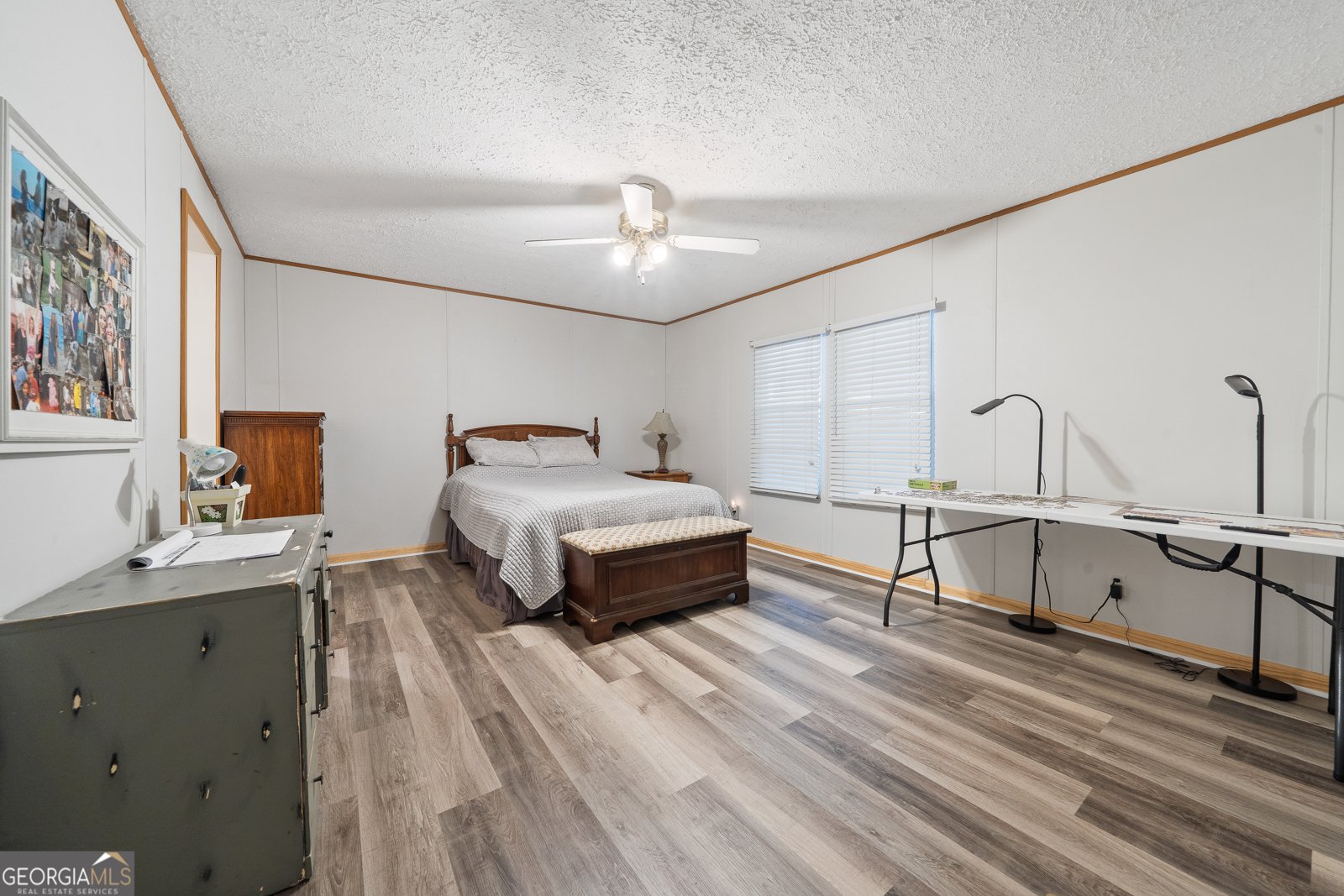 320 Sterling Road Milledgeville - 25