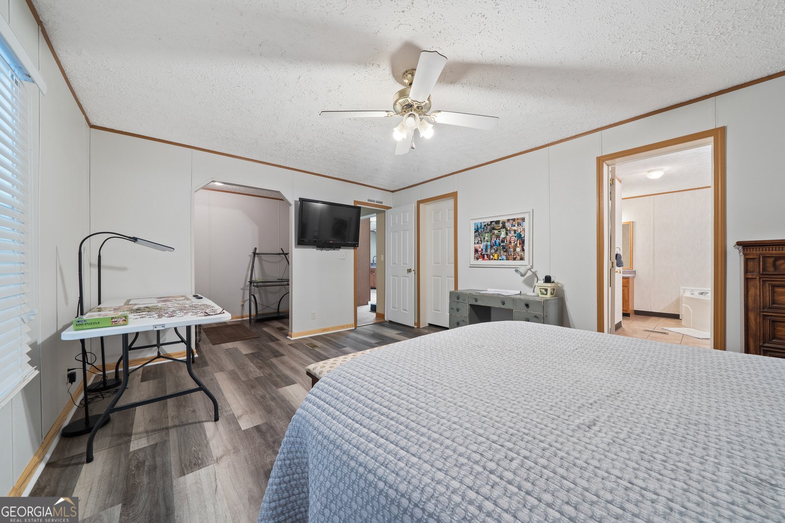 320 Sterling Road Milledgeville - 26
