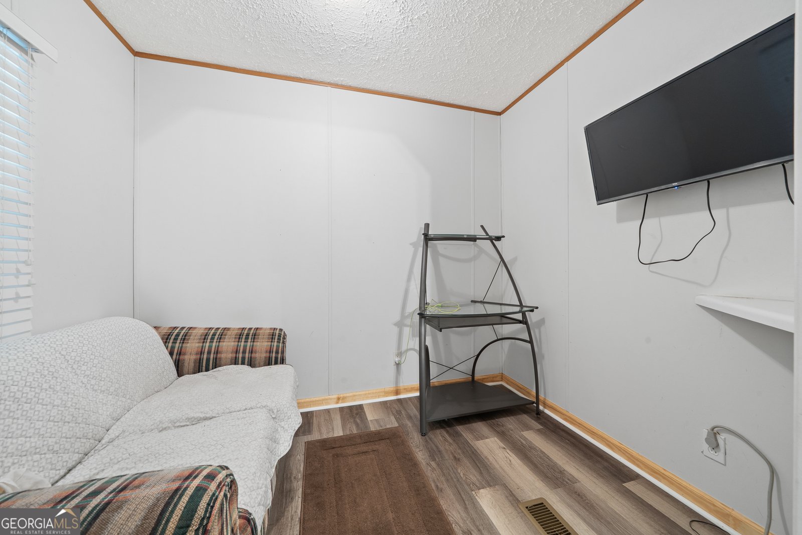 320 Sterling Road Milledgeville - 27