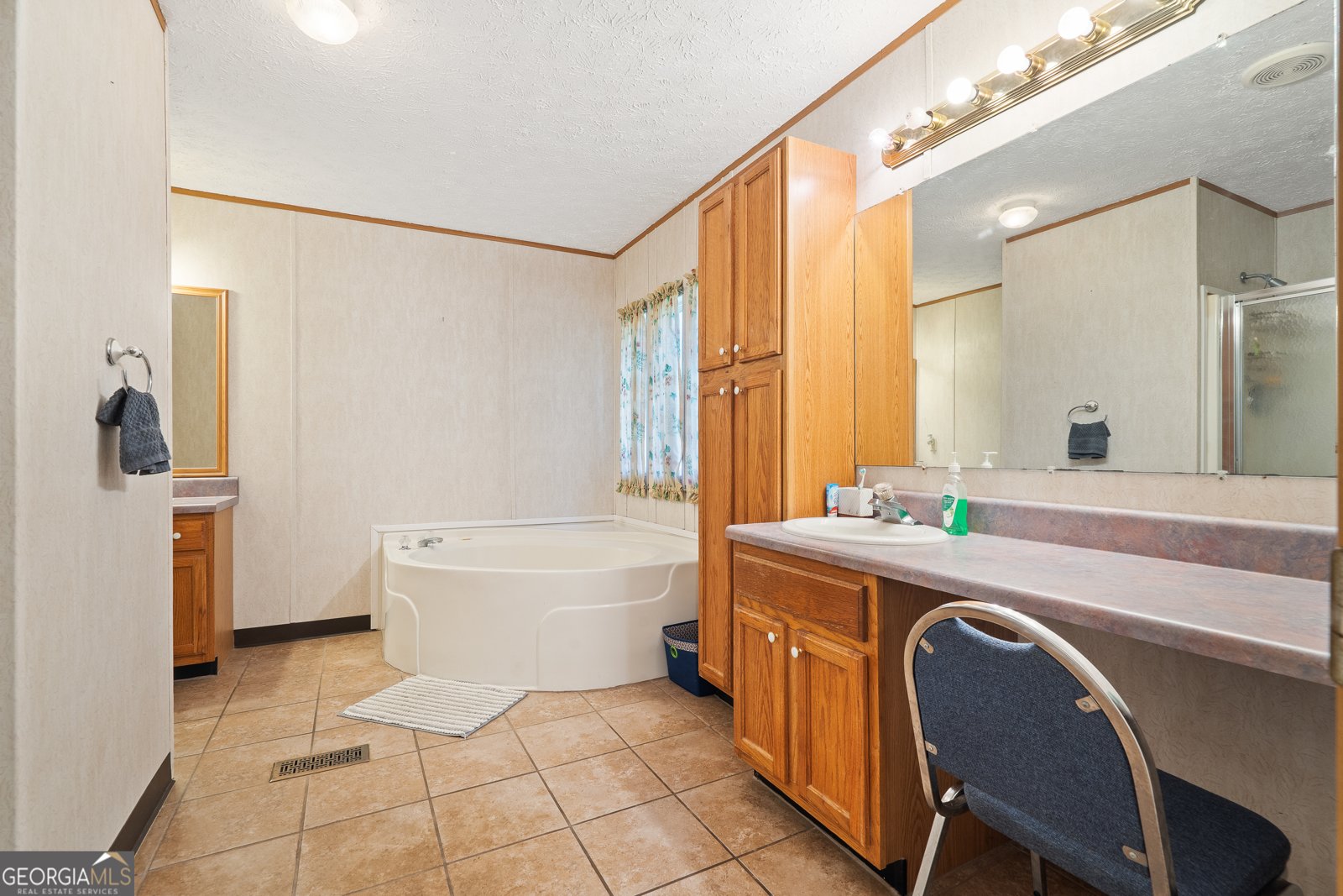 320 Sterling Road Milledgeville - 29