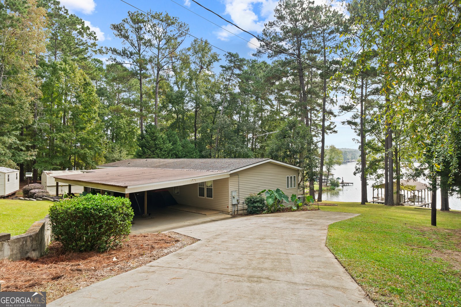 320 Sterling Road Milledgeville - 3