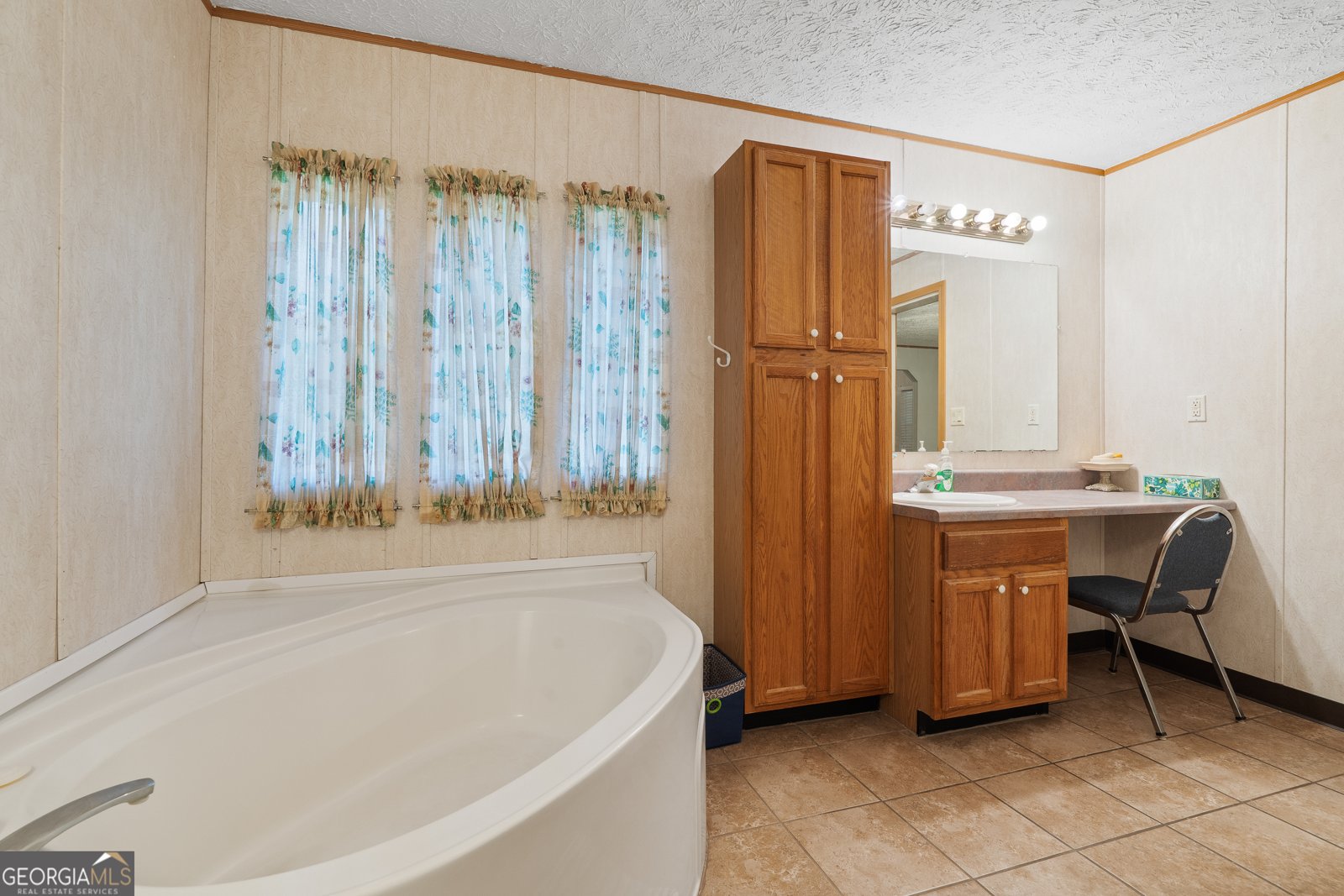 320 Sterling Road Milledgeville - 30