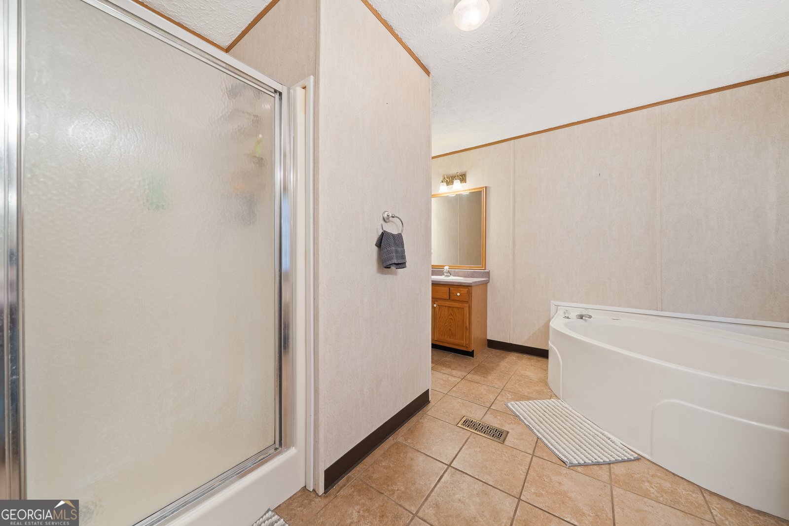 320 Sterling Road Milledgeville - 31