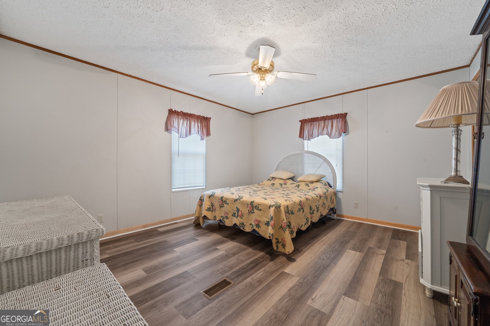 320 Sterling Road Milledgeville - 32