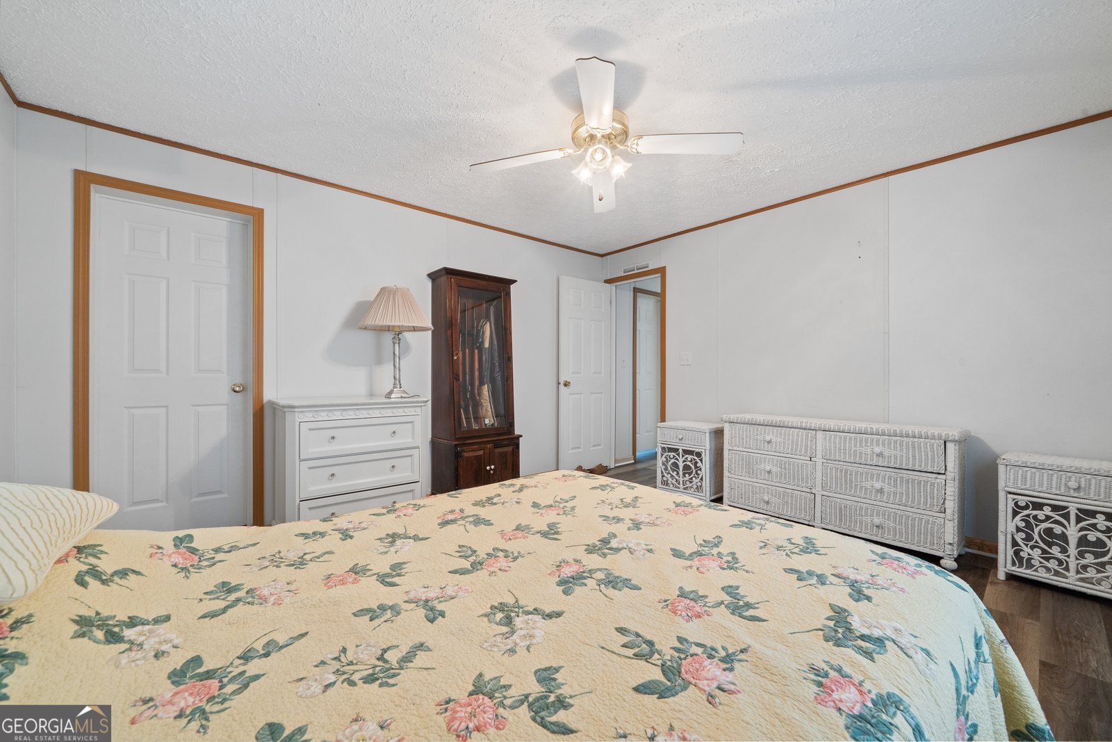 320 Sterling Road Milledgeville - 33