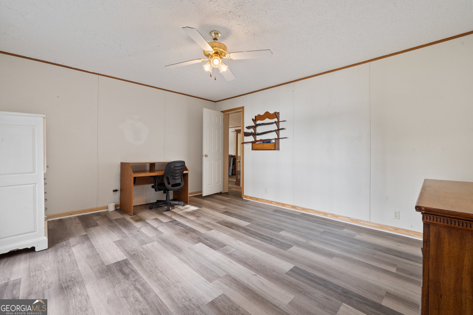 320 Sterling Road Milledgeville - 34