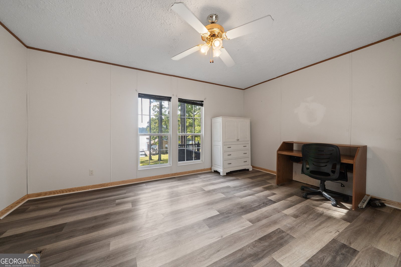 320 Sterling Road Milledgeville - 35