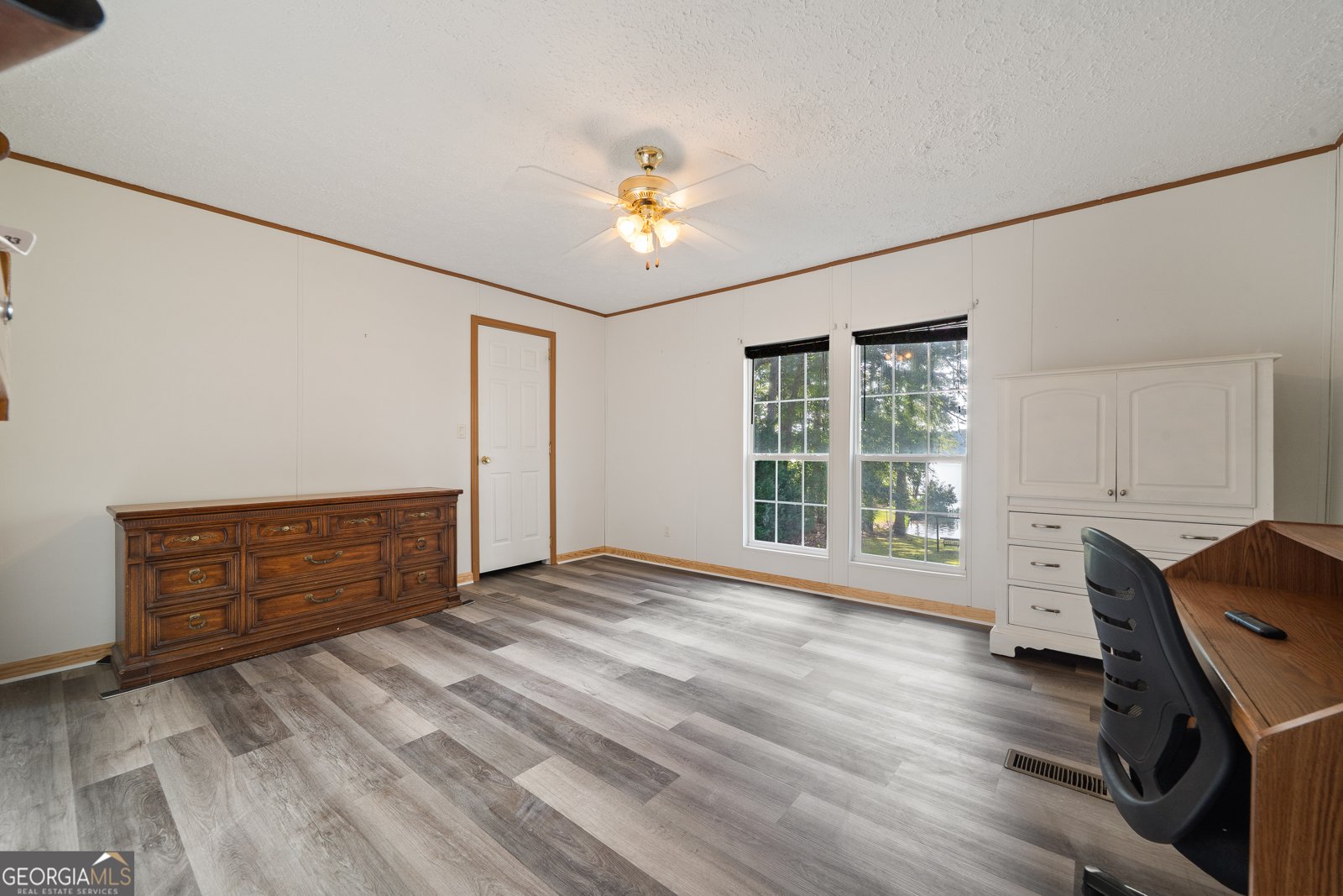 320 Sterling Road Milledgeville - 36