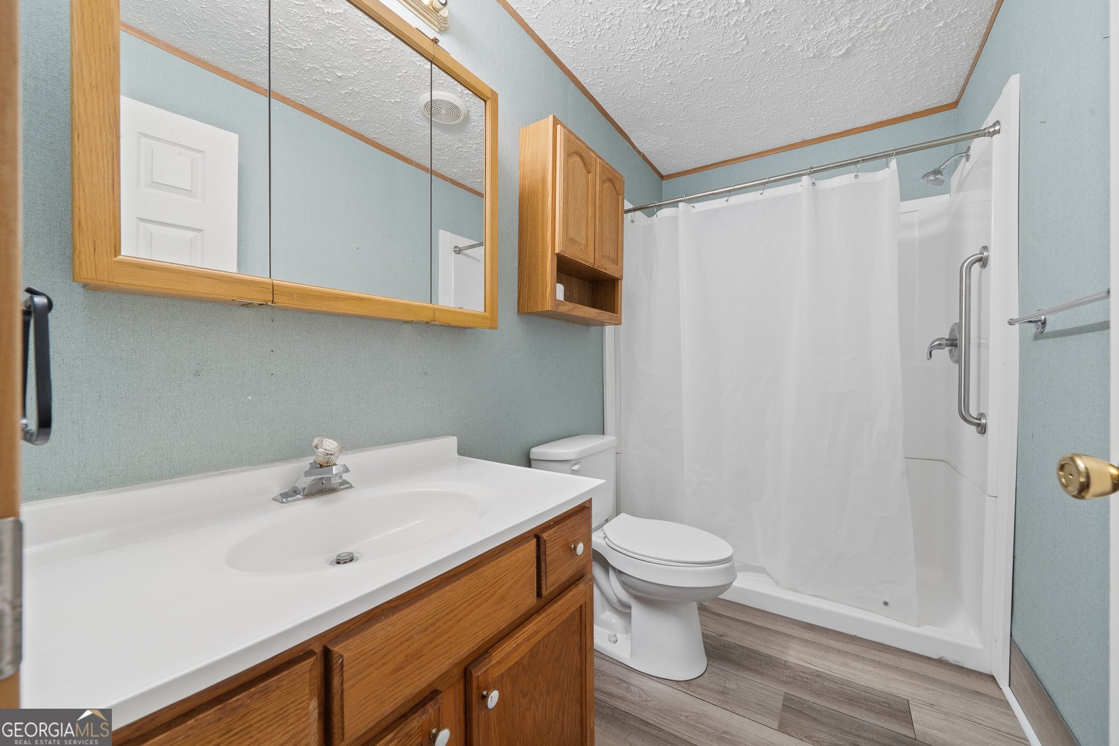 320 Sterling Road Milledgeville - 37