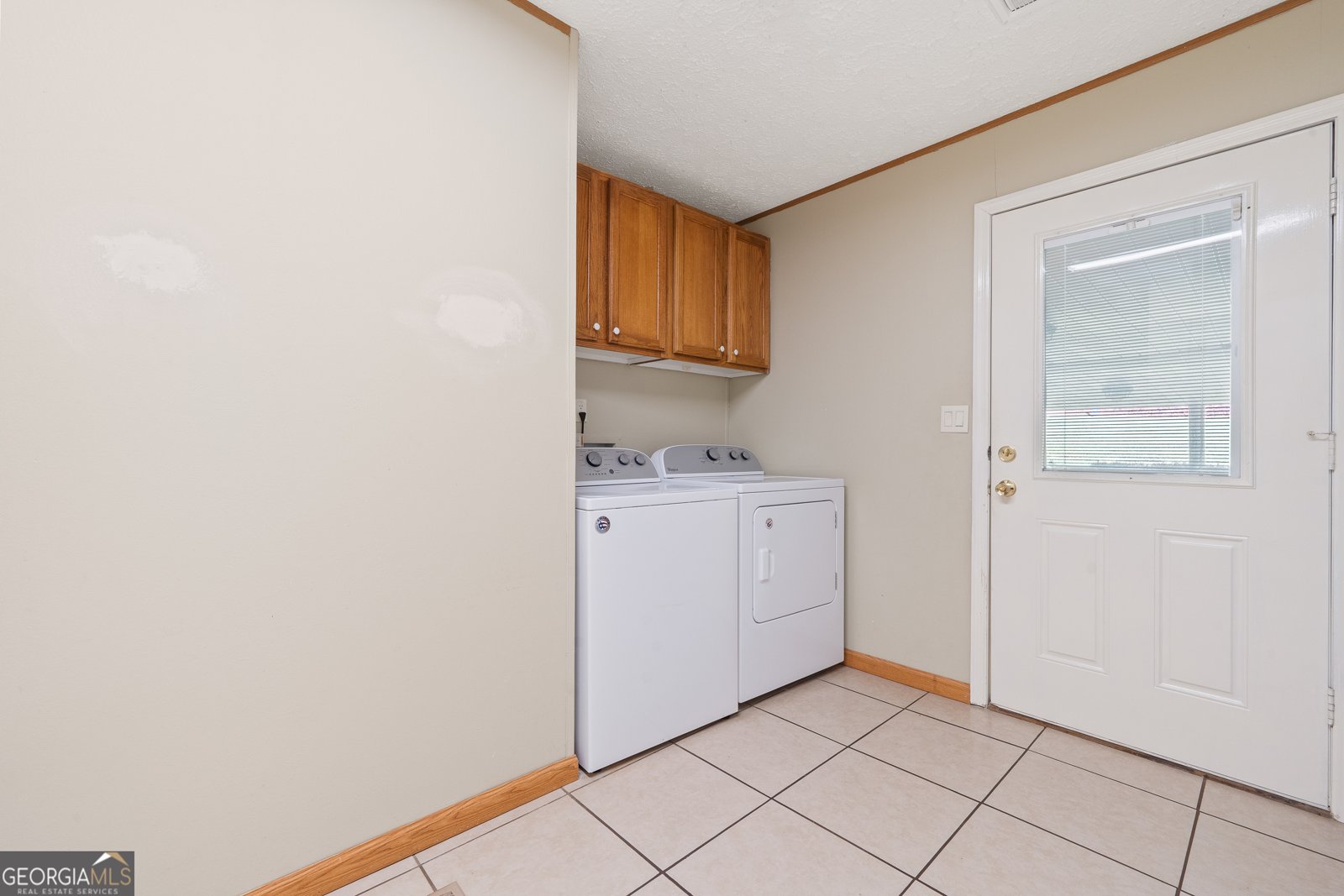 320 Sterling Road Milledgeville - 38