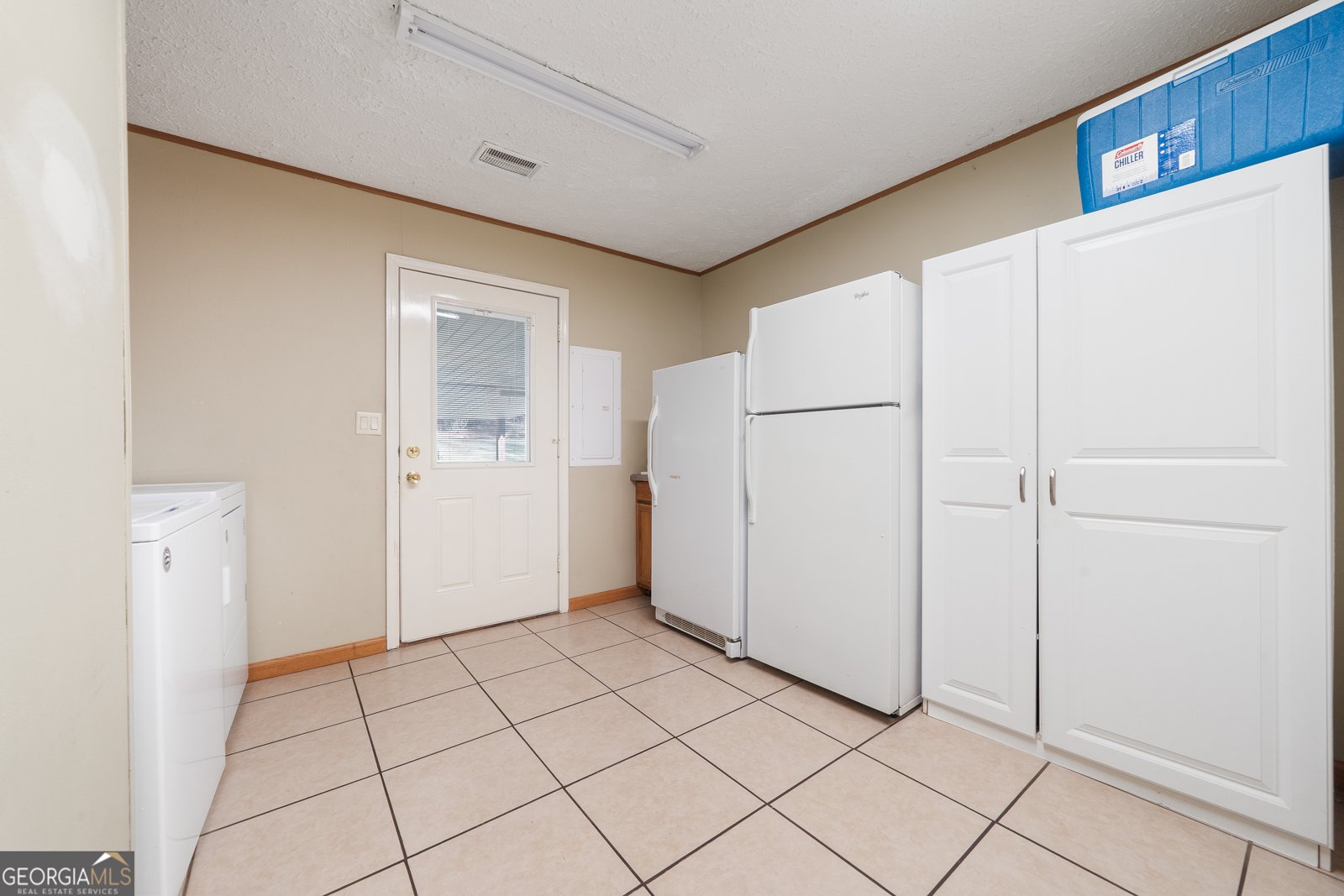 320 Sterling Road Milledgeville - 39