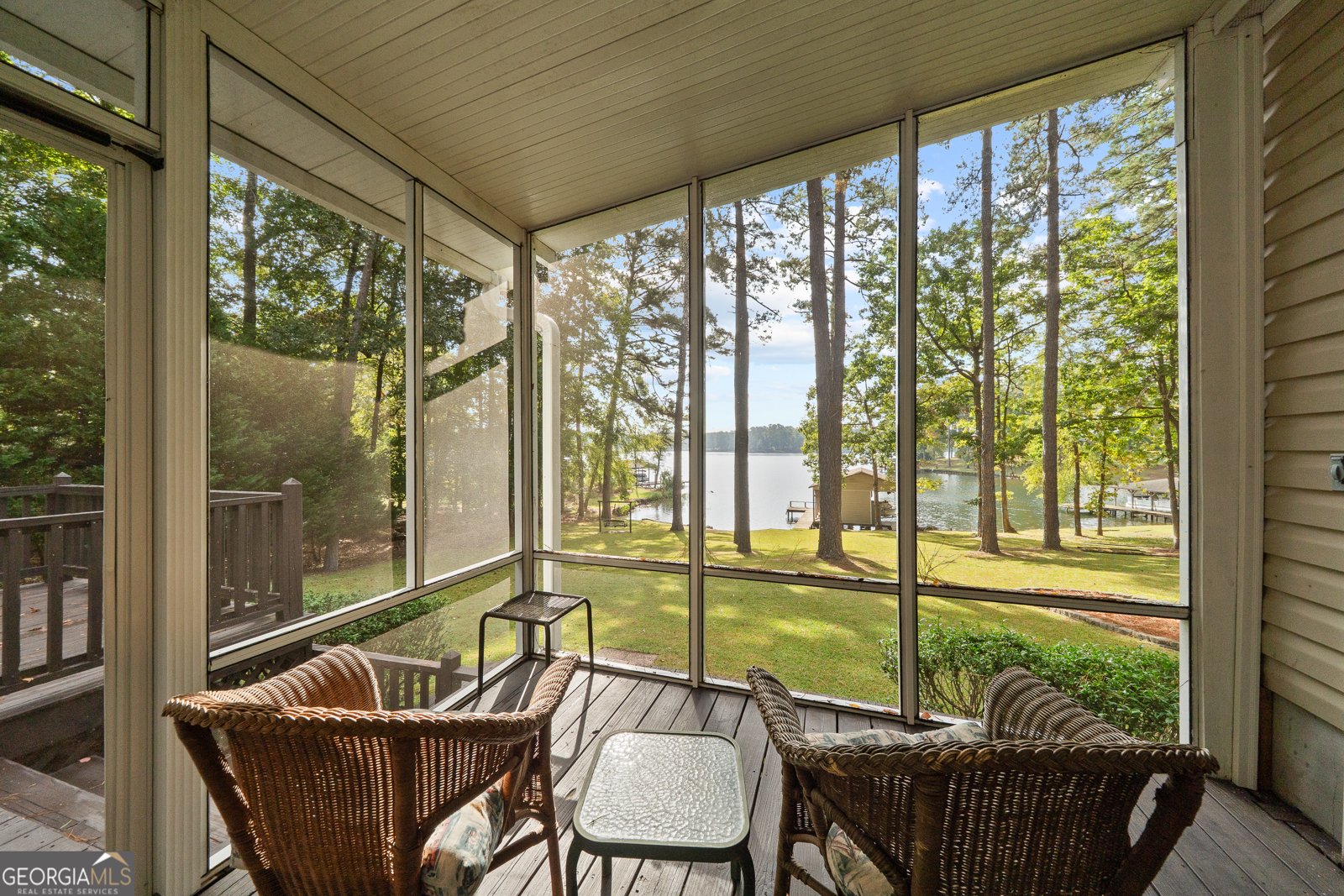 320 Sterling Road Milledgeville - 4