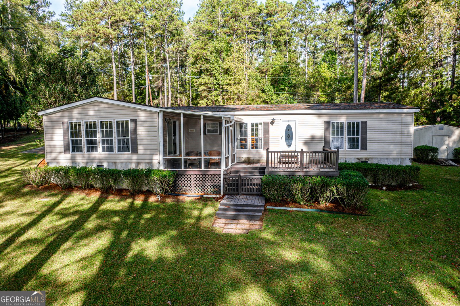 320 Sterling Road Milledgeville - 41