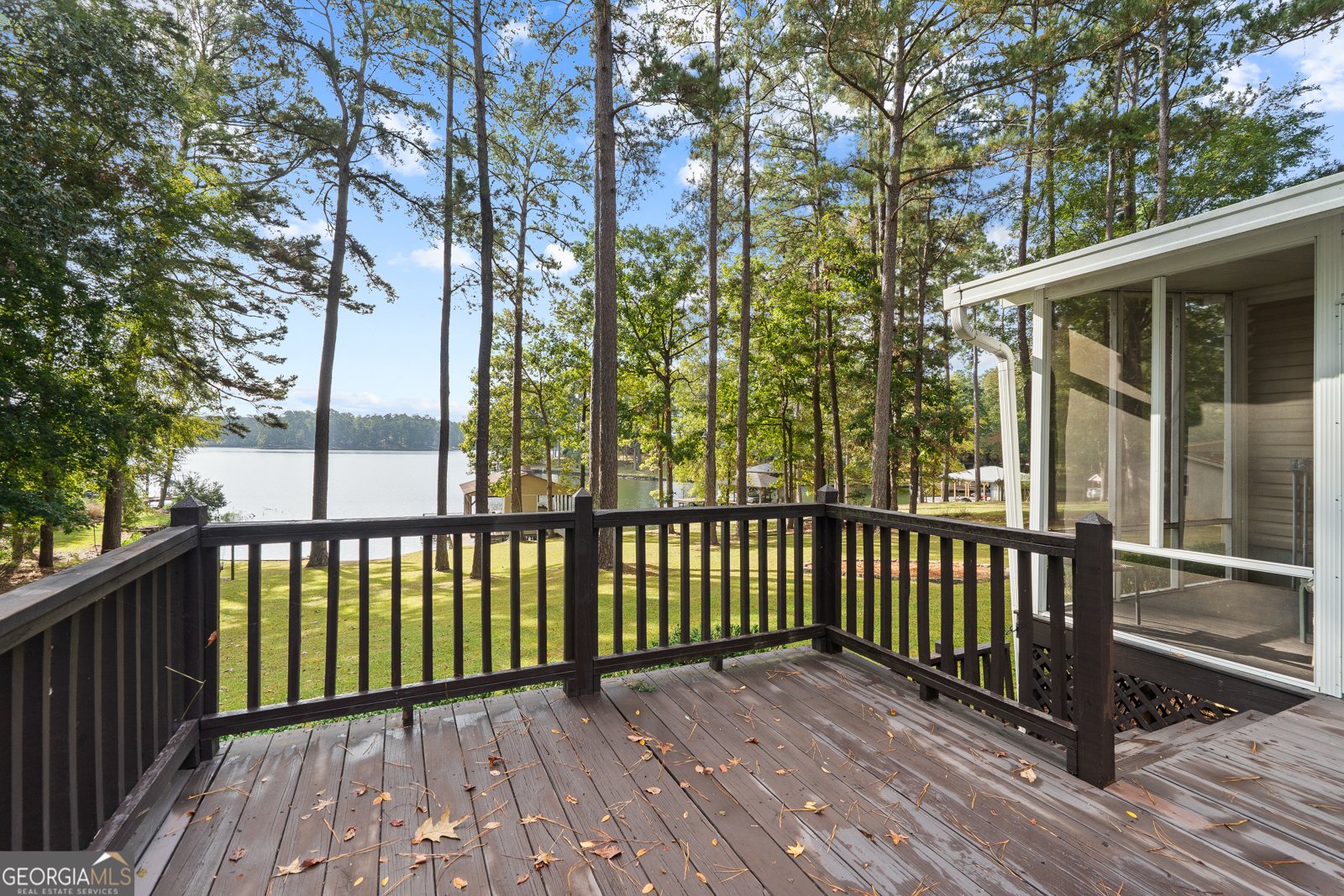320 Sterling Road Milledgeville - 5