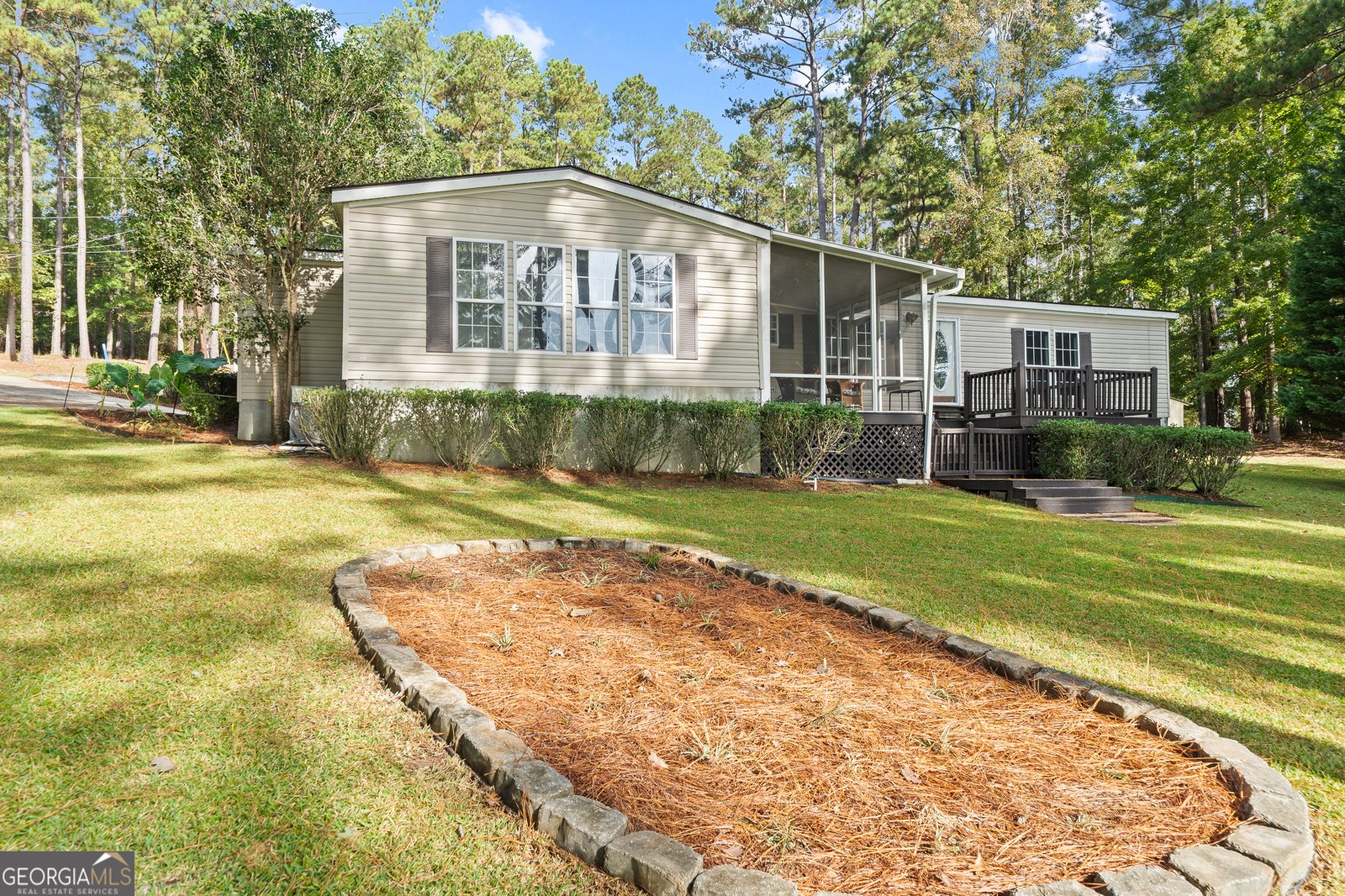 320 Sterling Road Milledgeville - 51