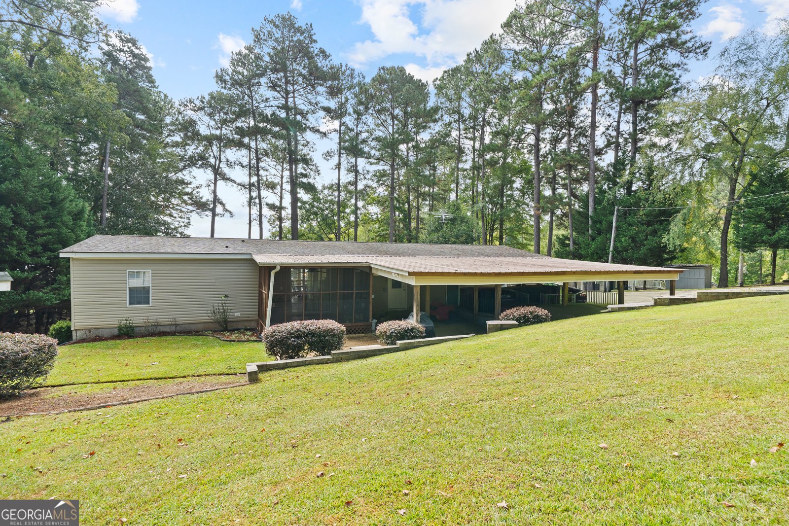 320 Sterling Road Milledgeville - 53