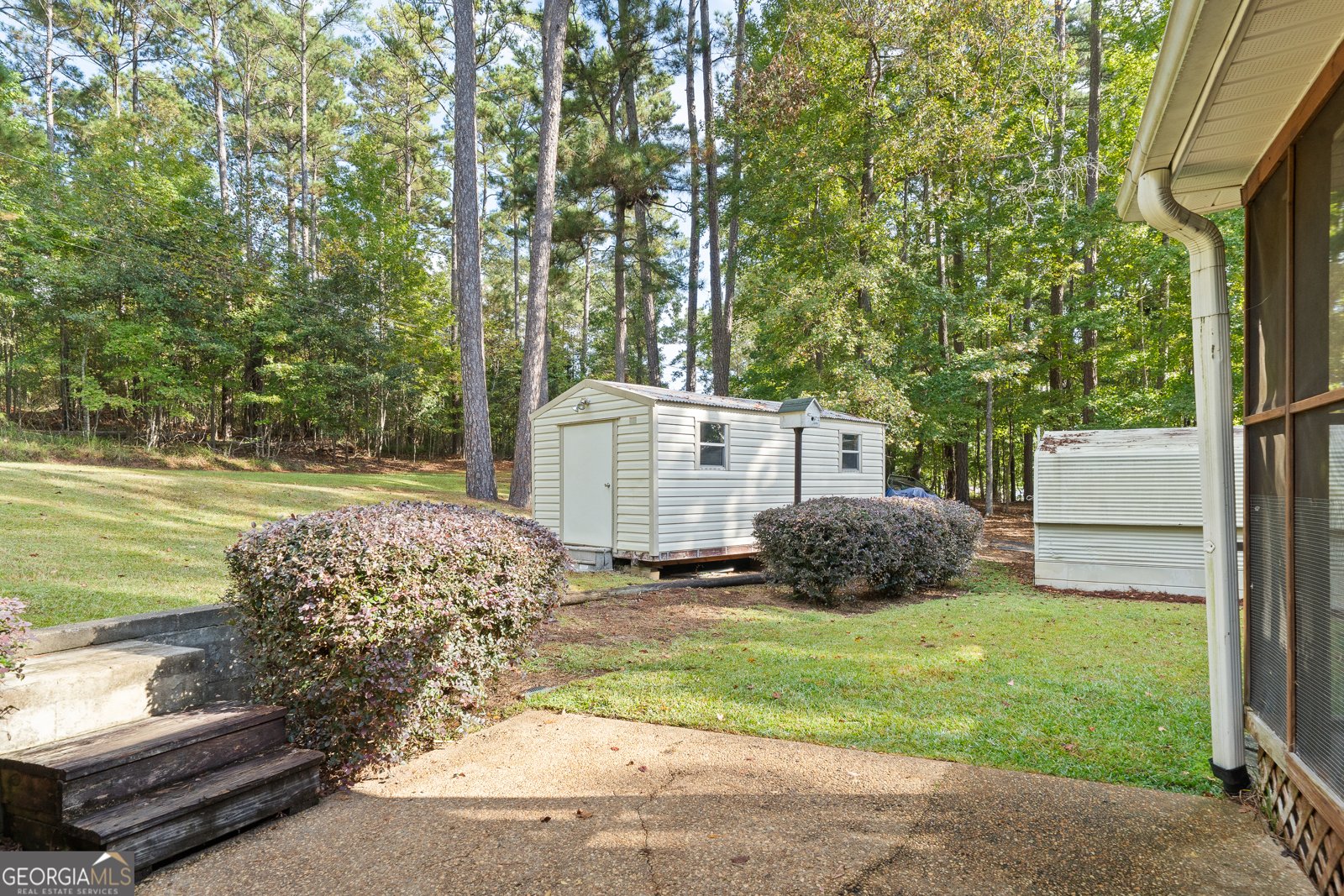 320 Sterling Road Milledgeville - 54