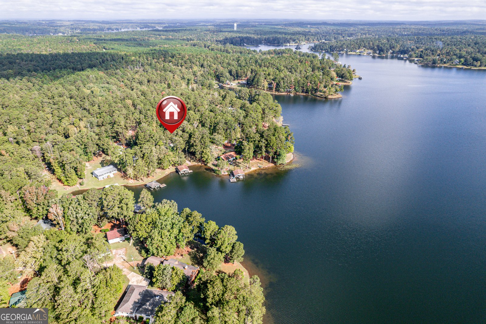 320 Sterling Road Milledgeville - 55