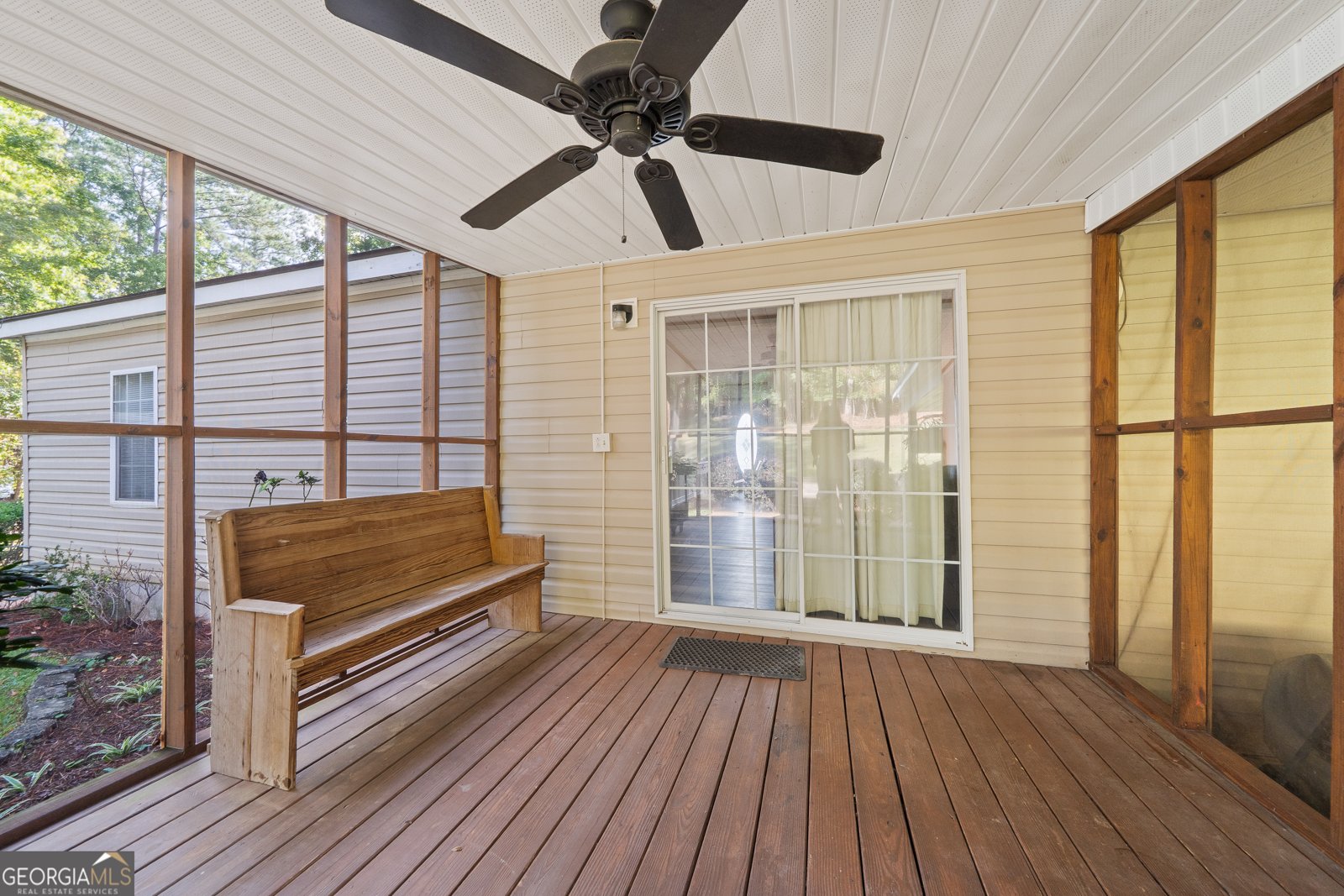 320 Sterling Road Milledgeville - 6
