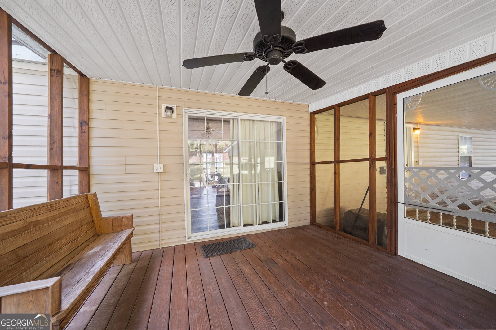 320 Sterling Road Milledgeville - 7