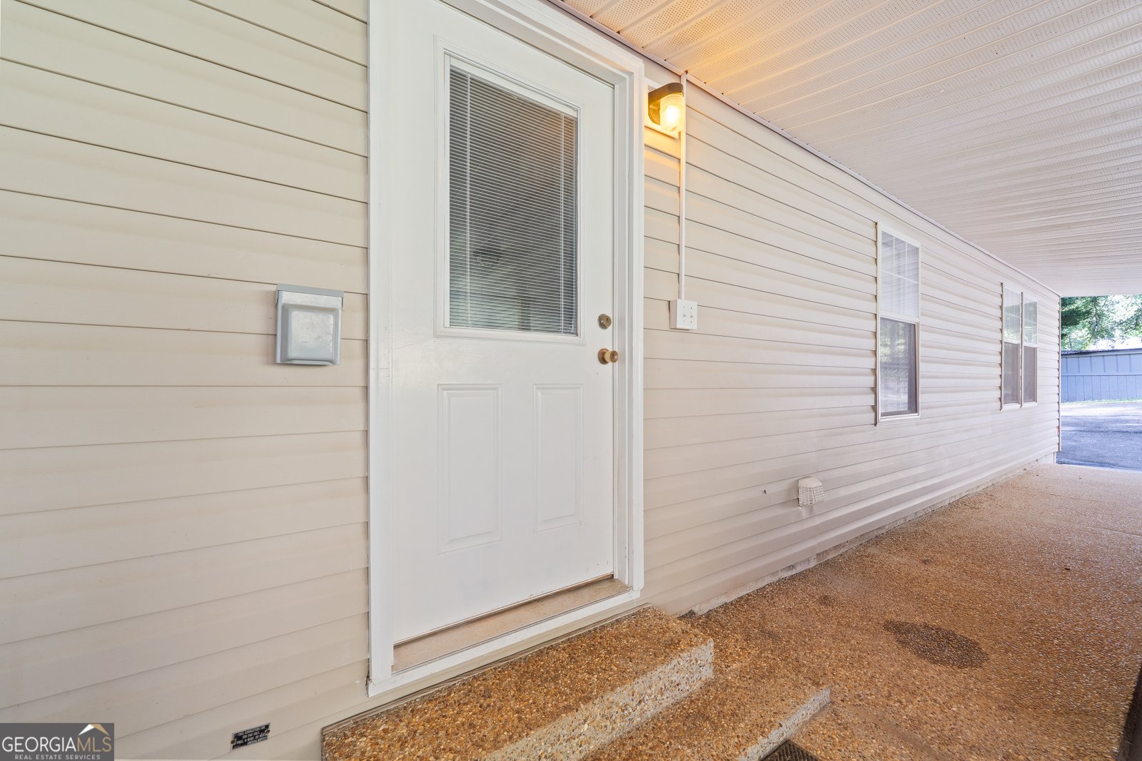 320 Sterling Road Milledgeville - 8