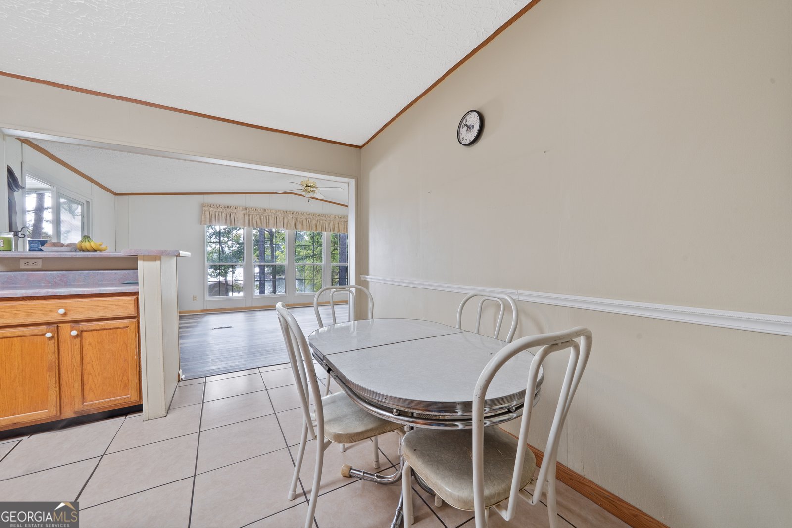 320 Sterling Road Milledgeville - 9
