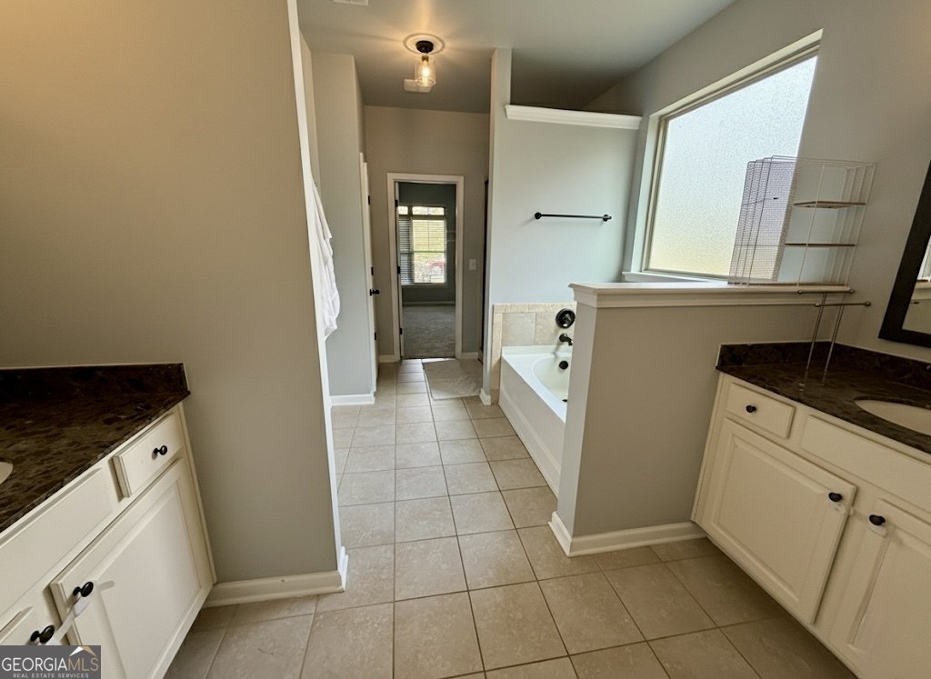 310 Savannah Drive Senoia - 13