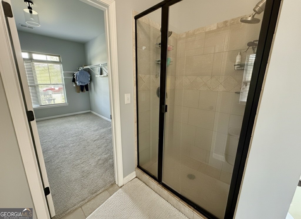 310 Savannah Drive Senoia - 15