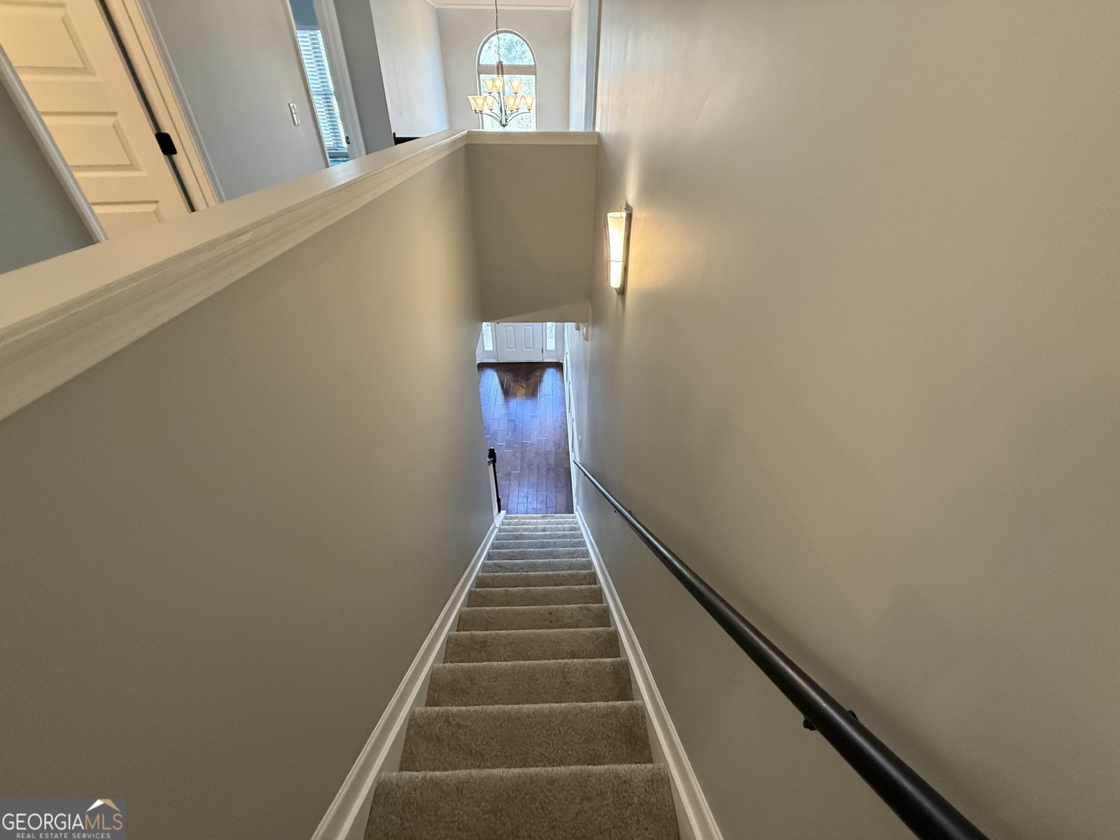310 Savannah Drive Senoia - 19