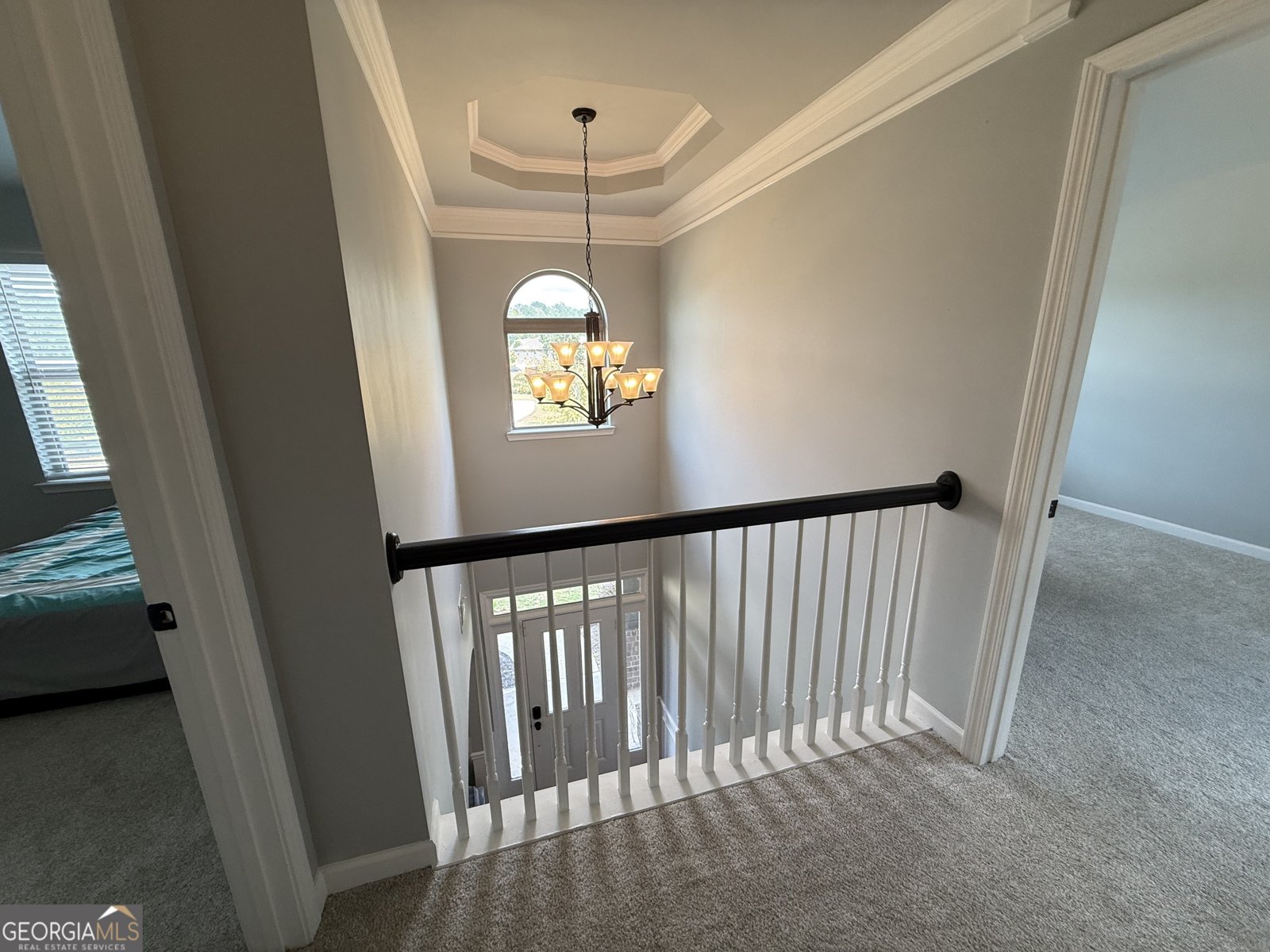 310 Savannah Drive Senoia - 20