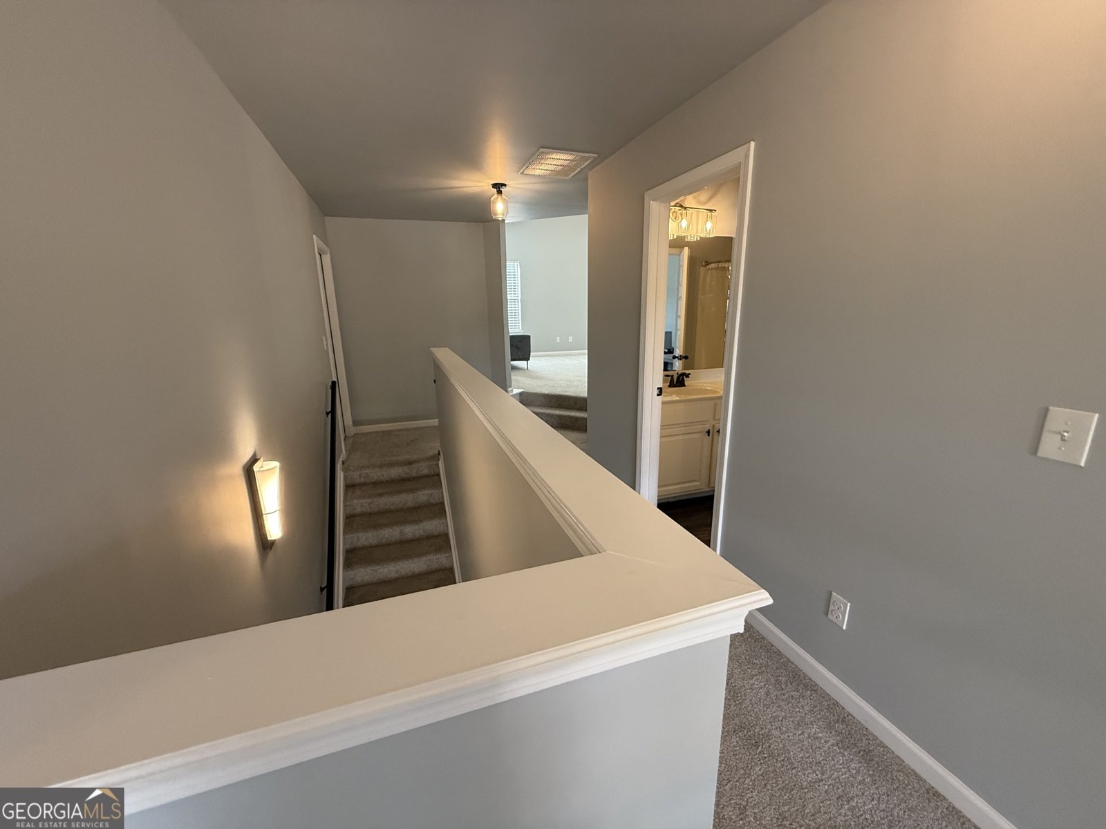 310 Savannah Drive Senoia - 21