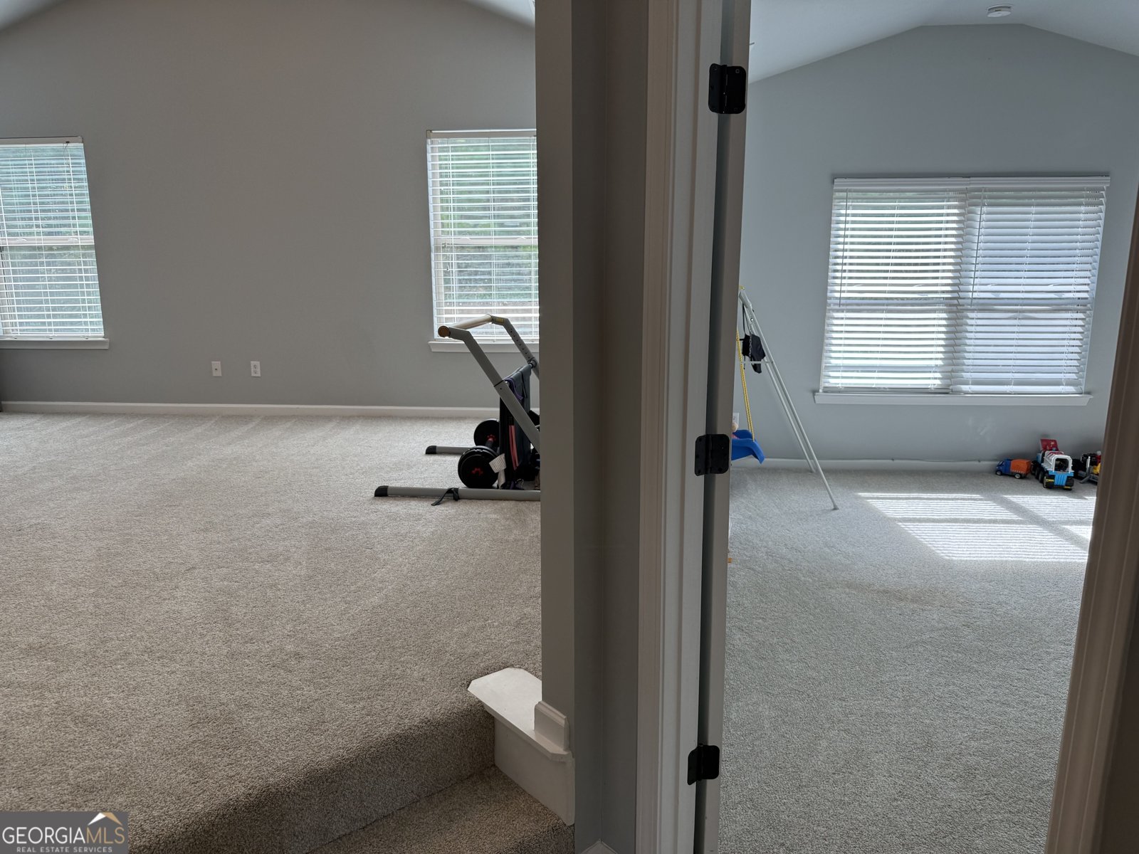 310 Savannah Drive Senoia - 26