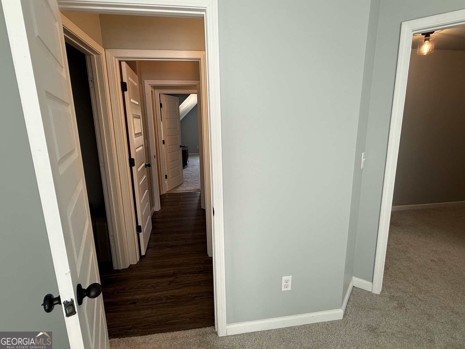 310 Savannah Drive Senoia - 29