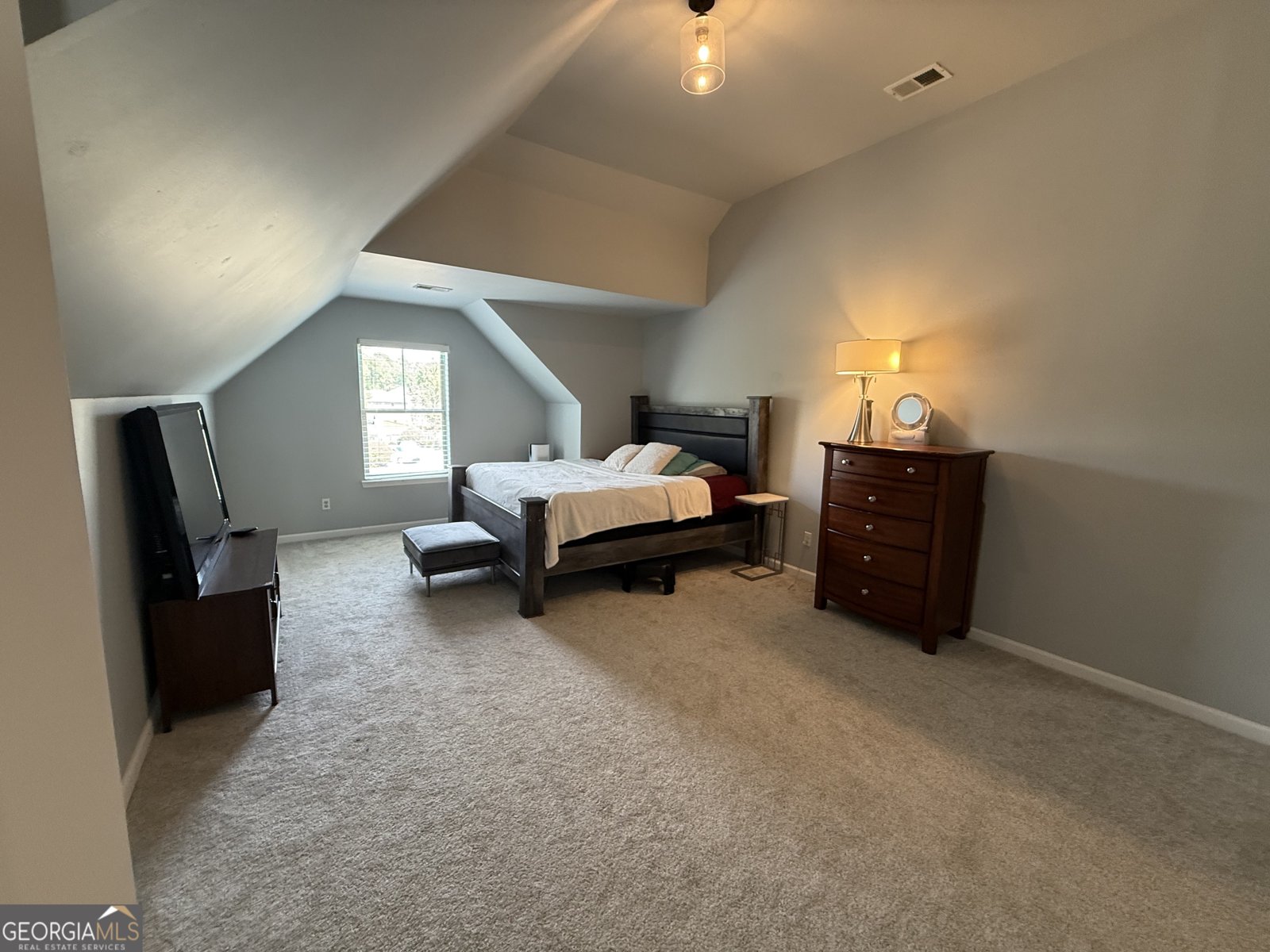 310 Savannah Drive Senoia - 31