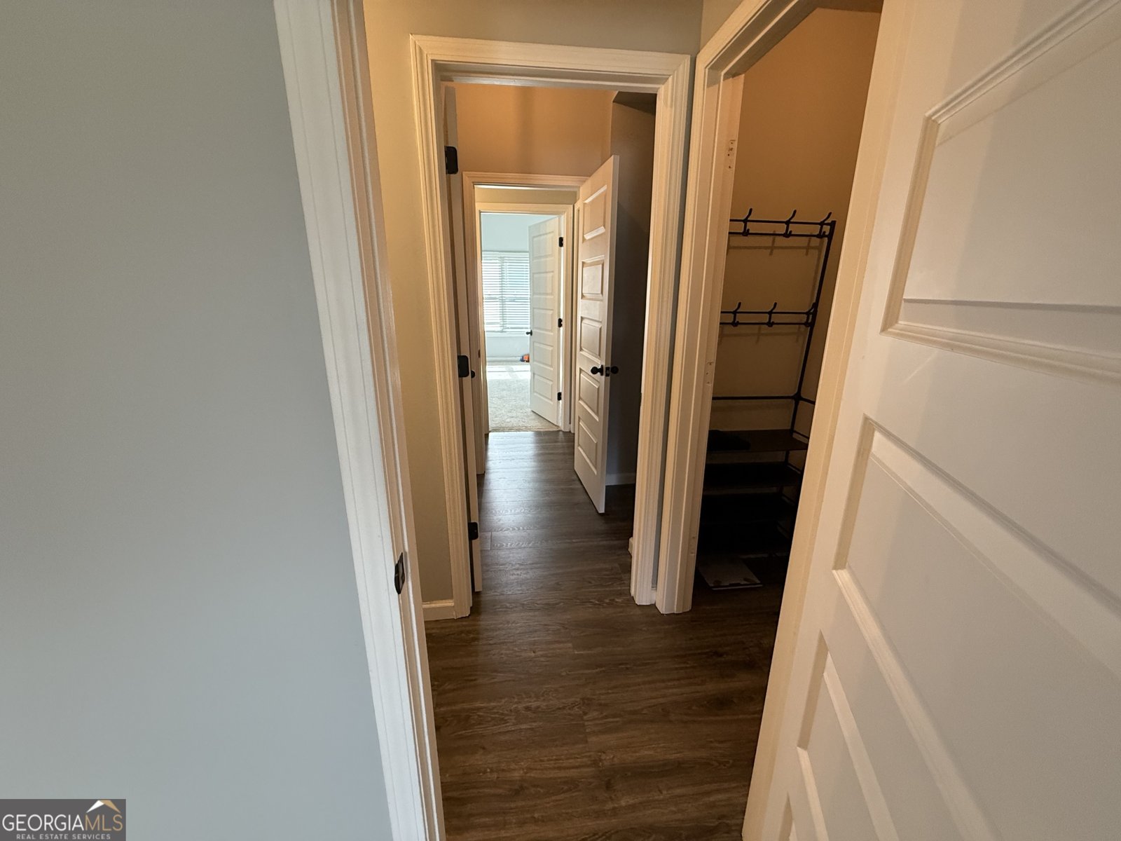 310 Savannah Drive Senoia - 33