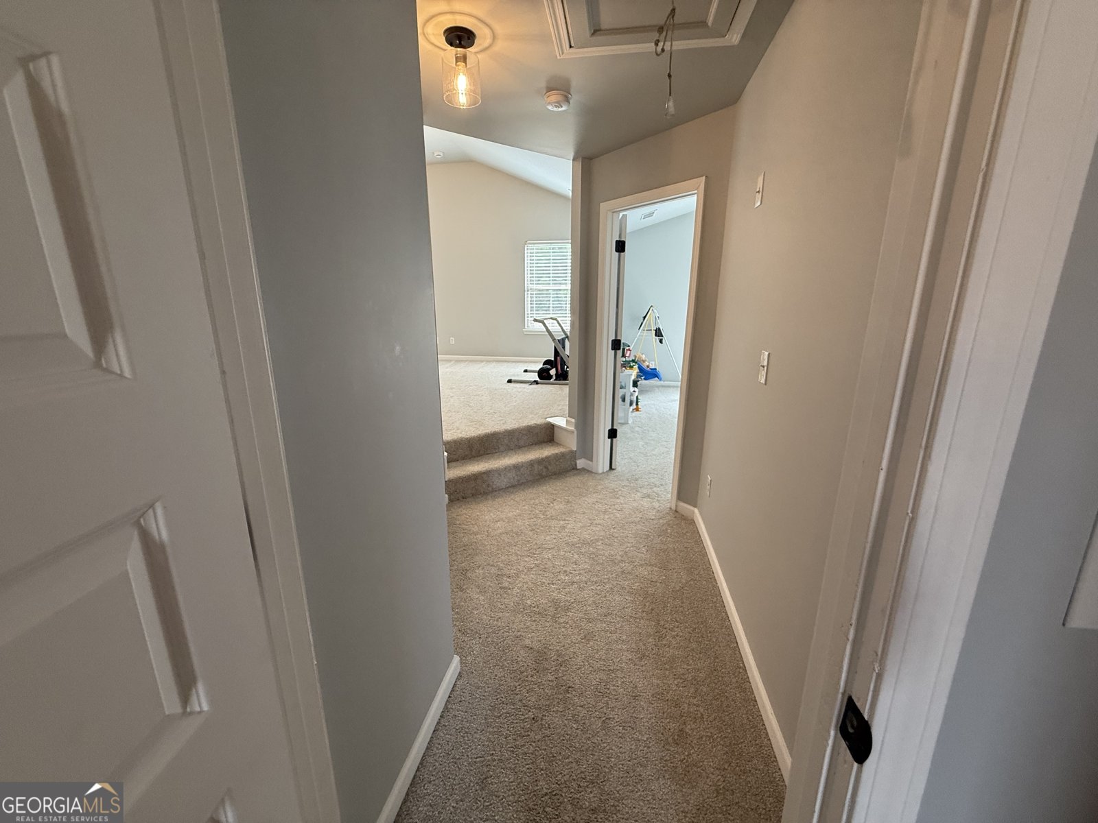 310 Savannah Drive Senoia - 34