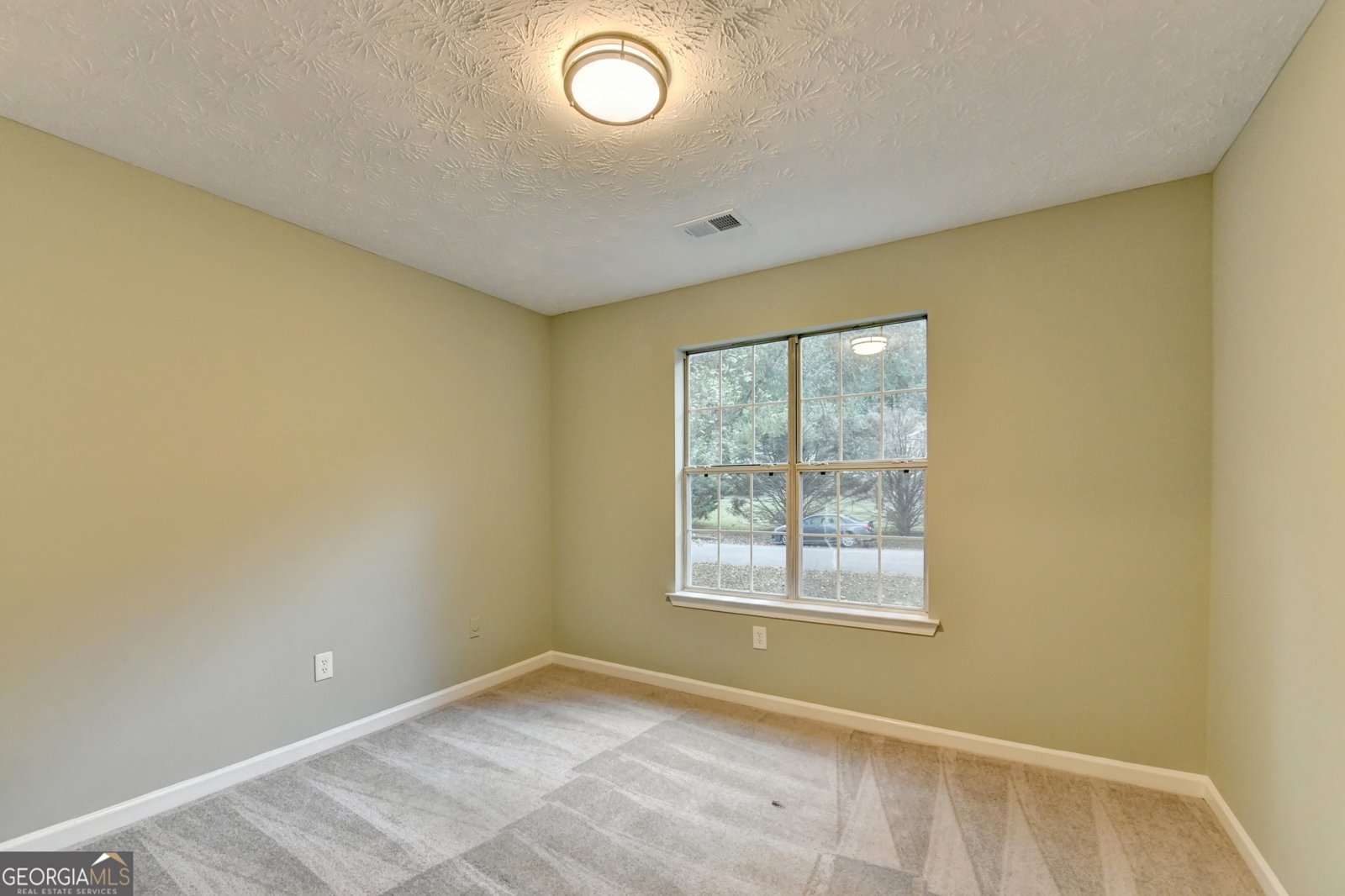 3948 Old Lantern Drive Lithonia - 10