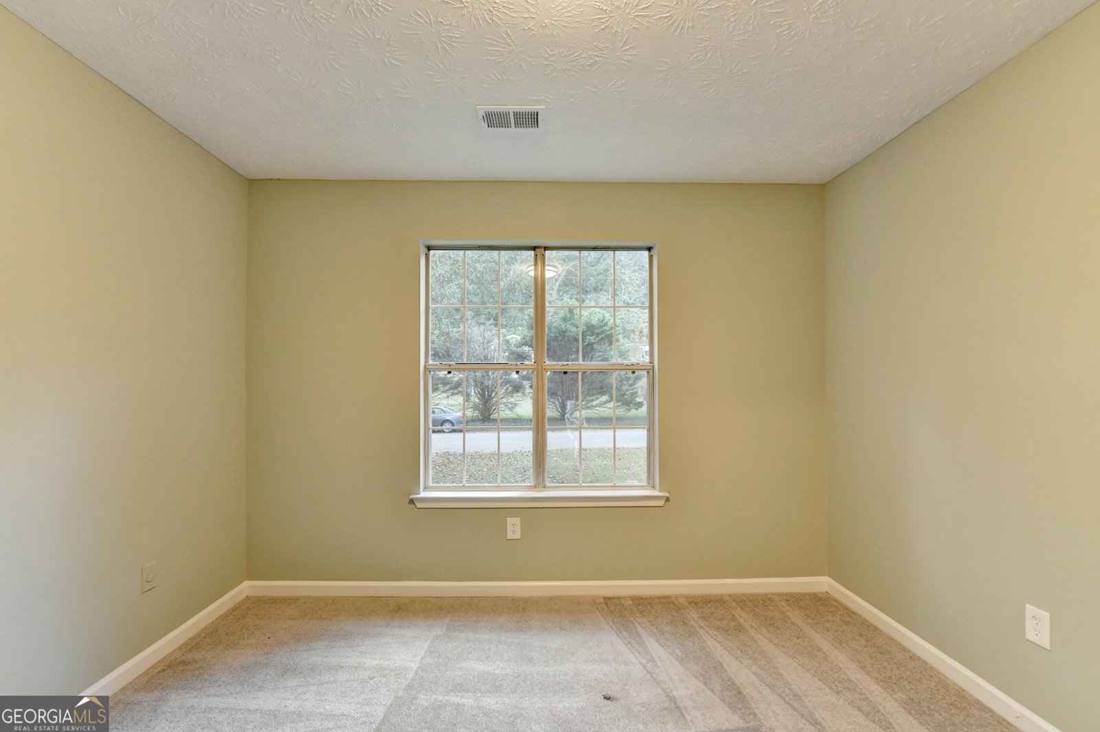 3948 Old Lantern Drive Lithonia - 11