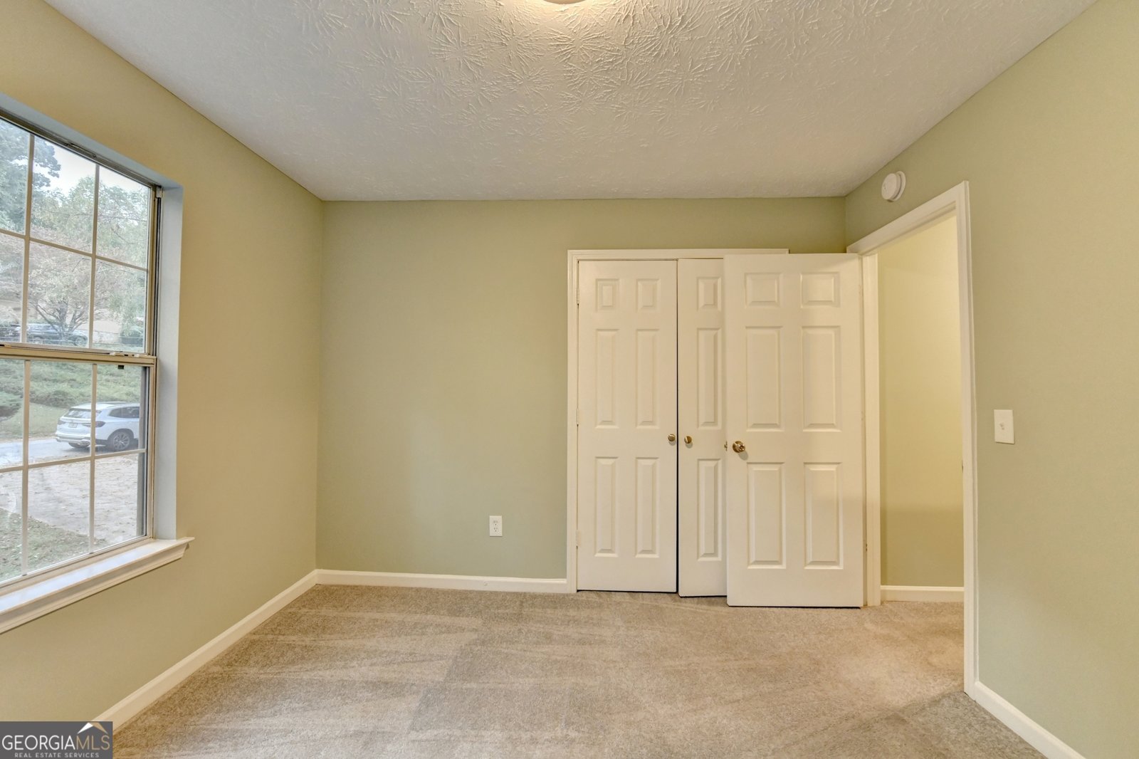 3948 Old Lantern Drive Lithonia - 12