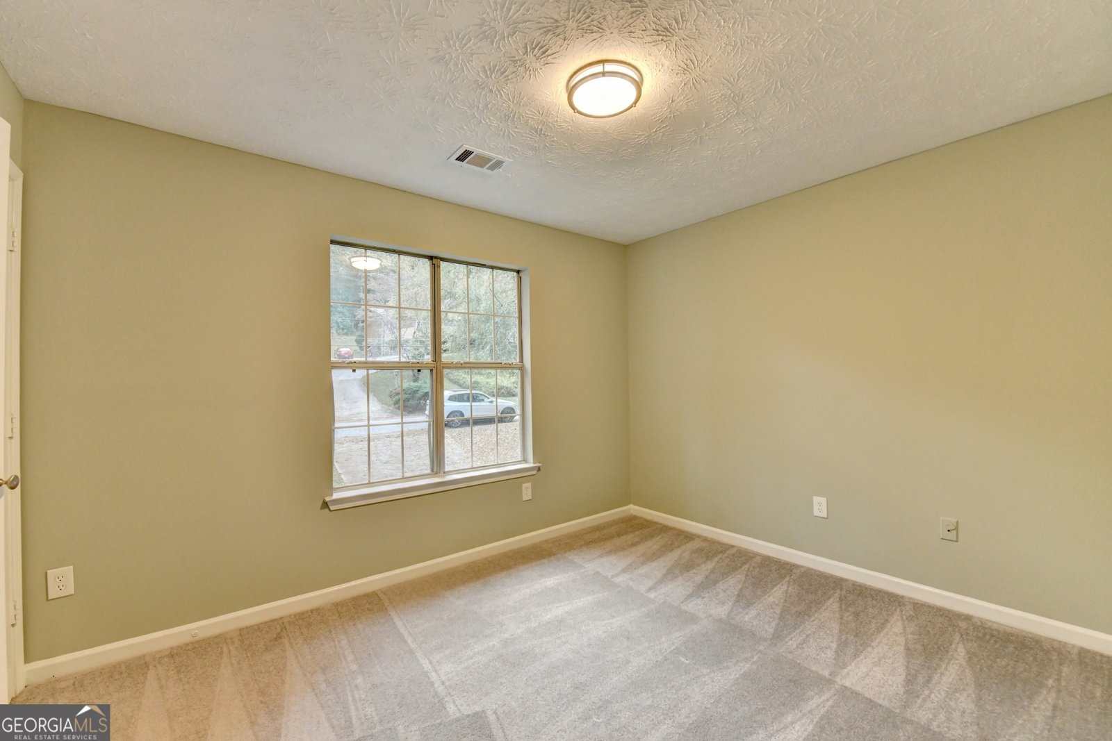 3948 Old Lantern Drive Lithonia - 13