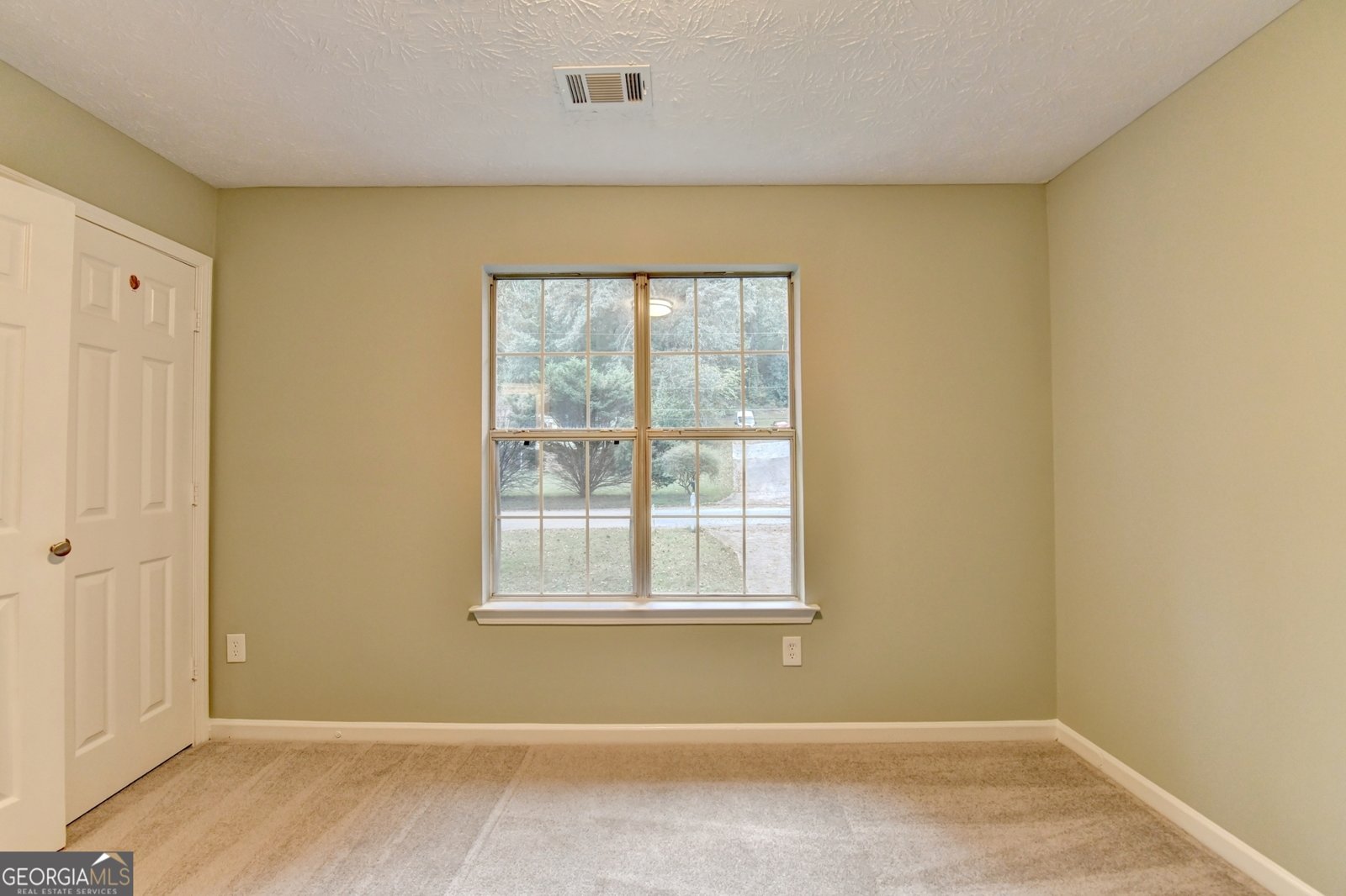 3948 Old Lantern Drive Lithonia - 14